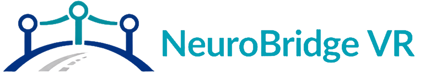 NeuroBridge VR Practice