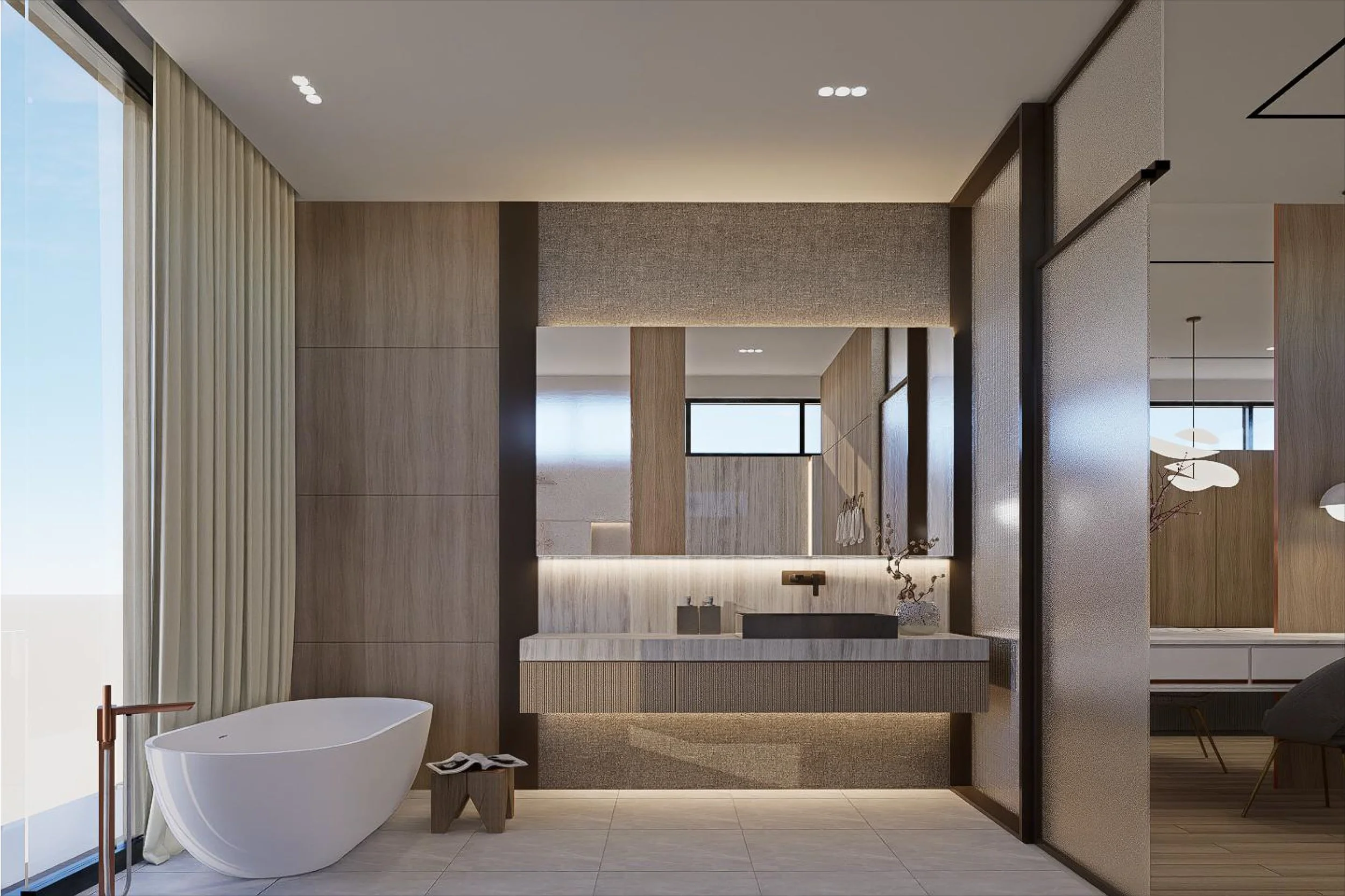 Interior 19.jpeg