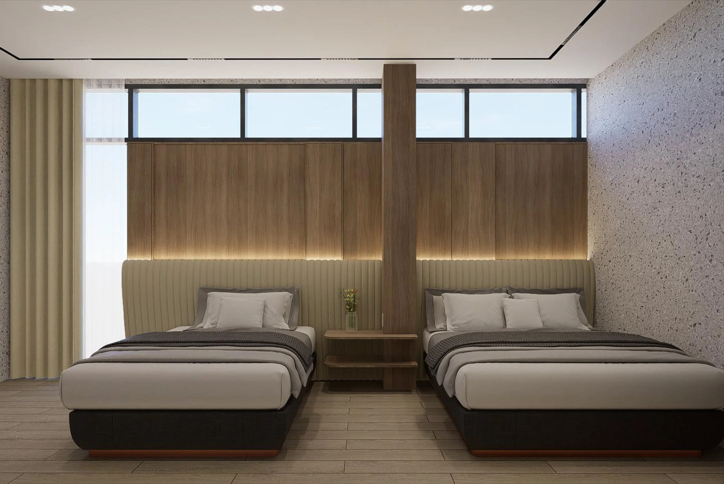Interior 35.jpeg