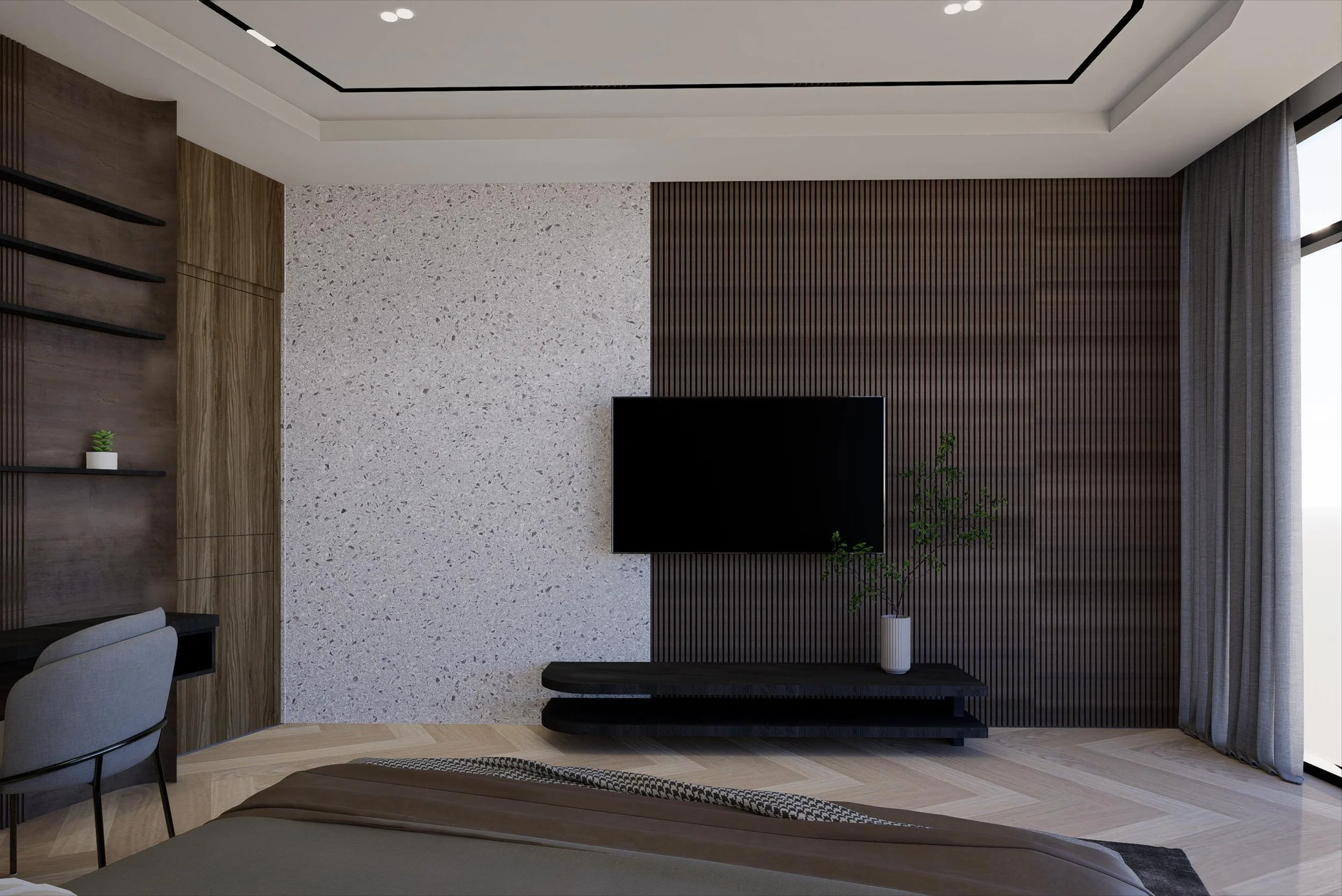Interior 31.jpeg