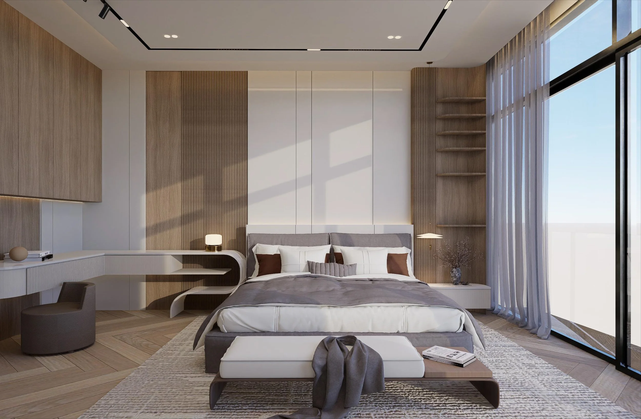 Interior 23.jpeg