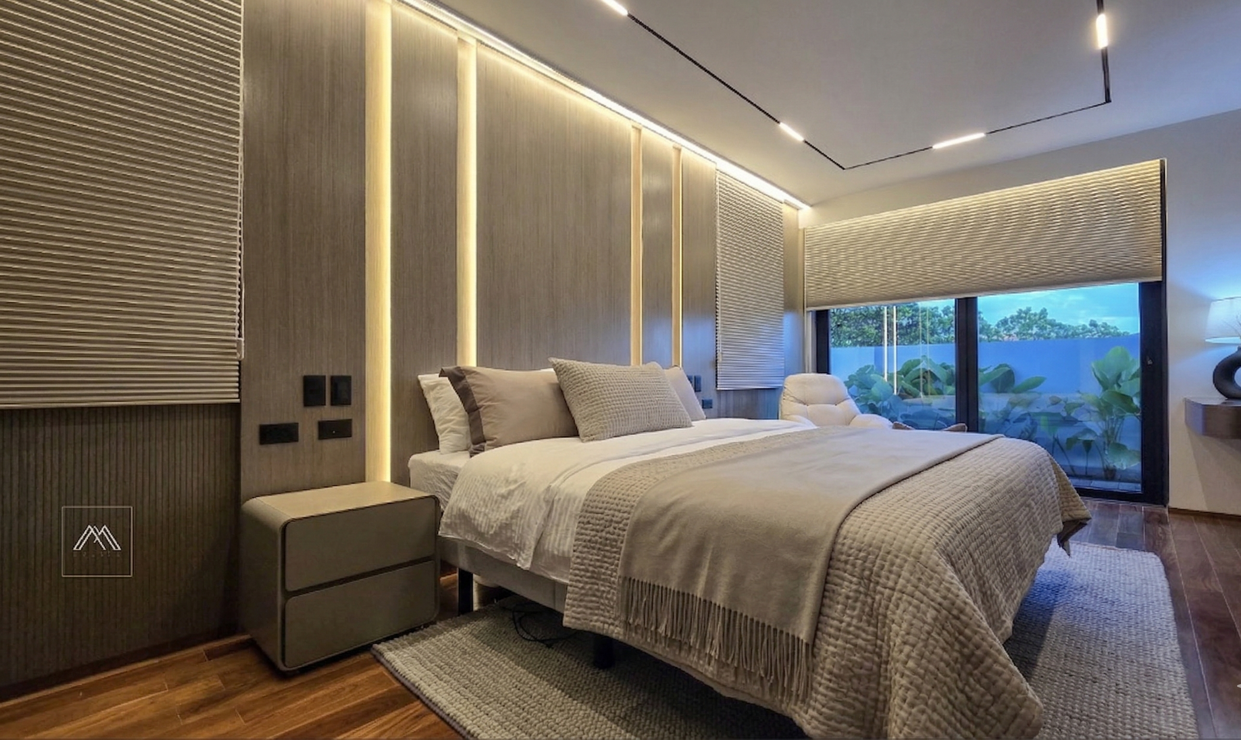 Jane Ong Bedroom 1.png