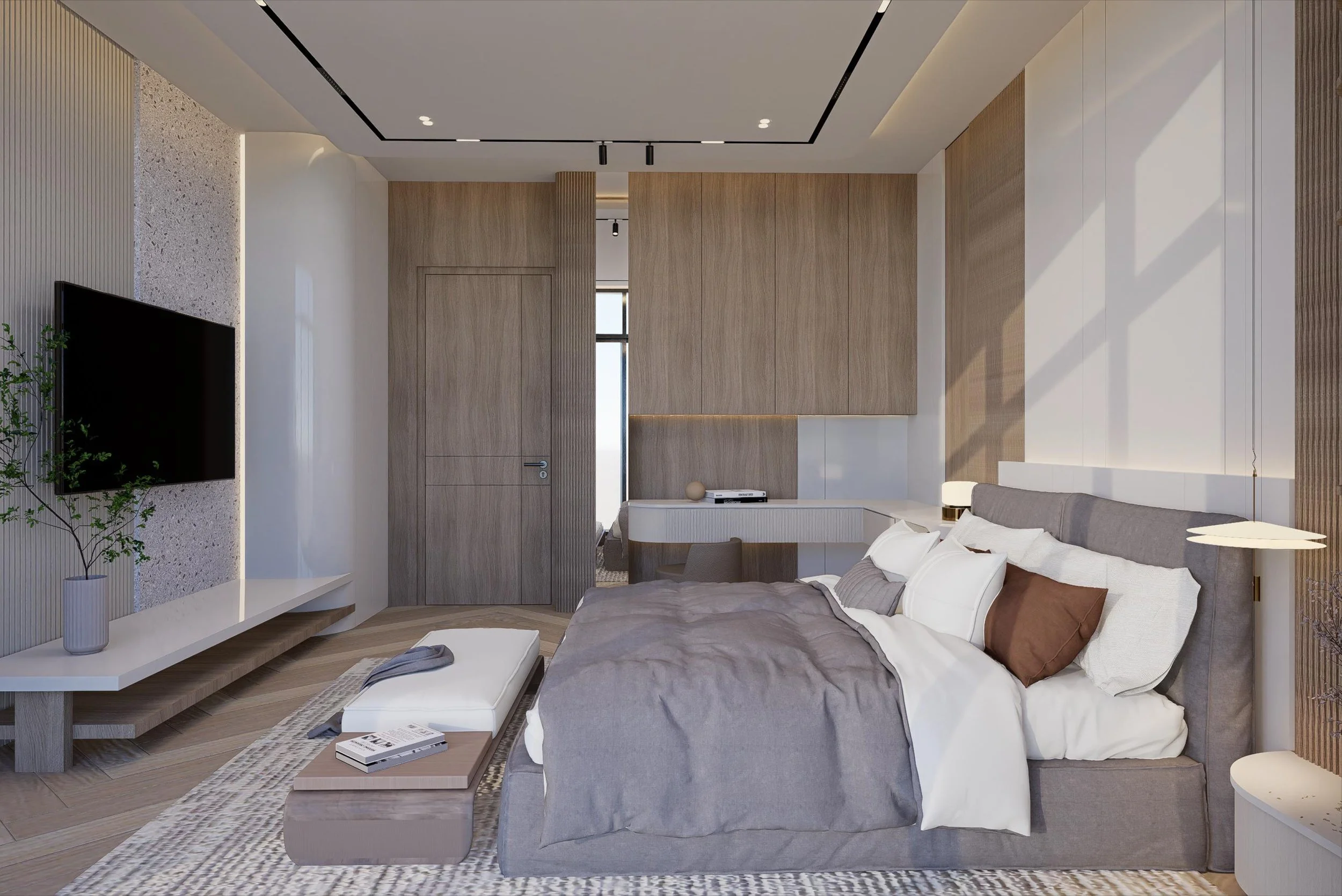 Interior 24.jpeg