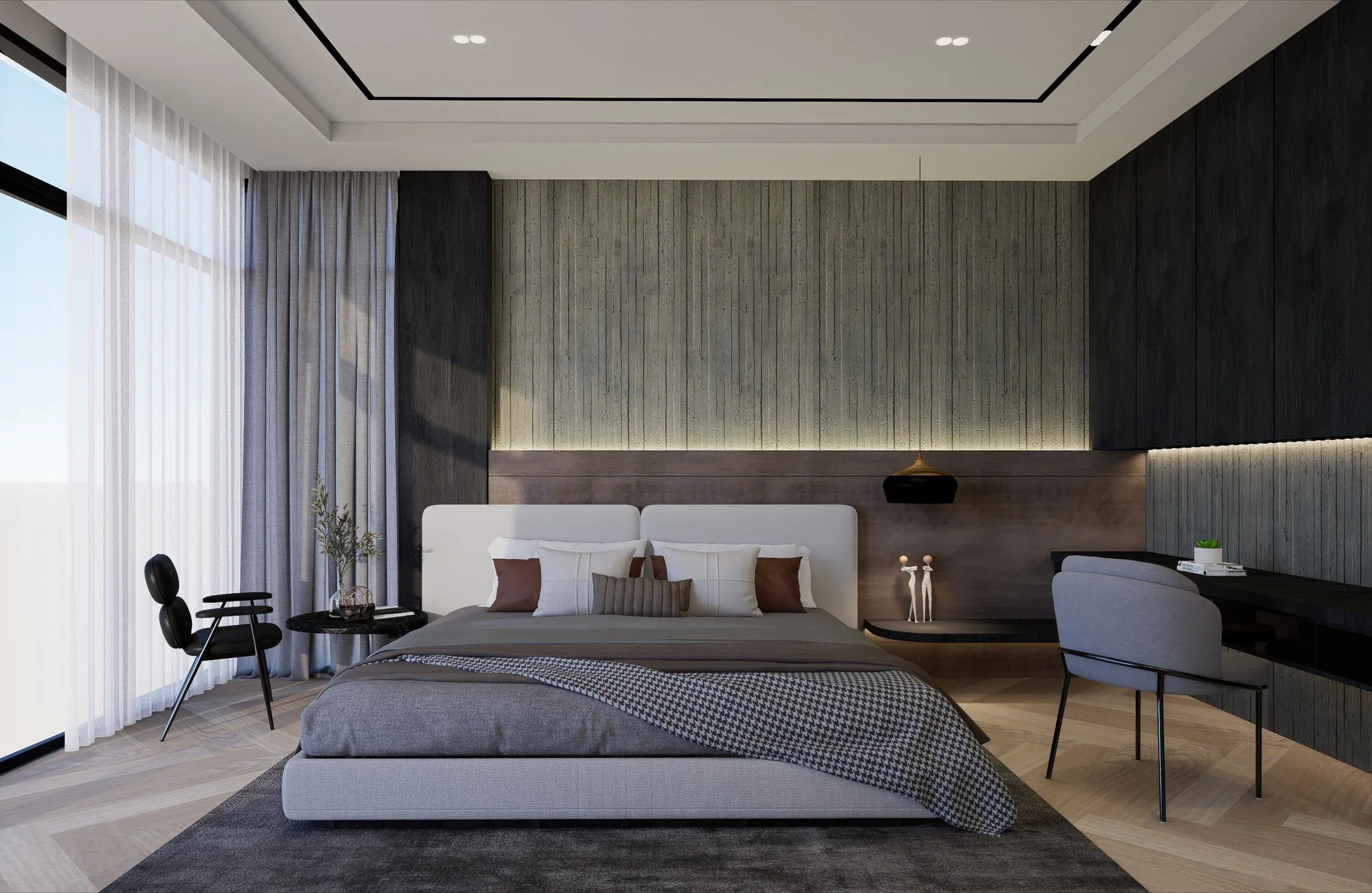 Interior 29.jpeg