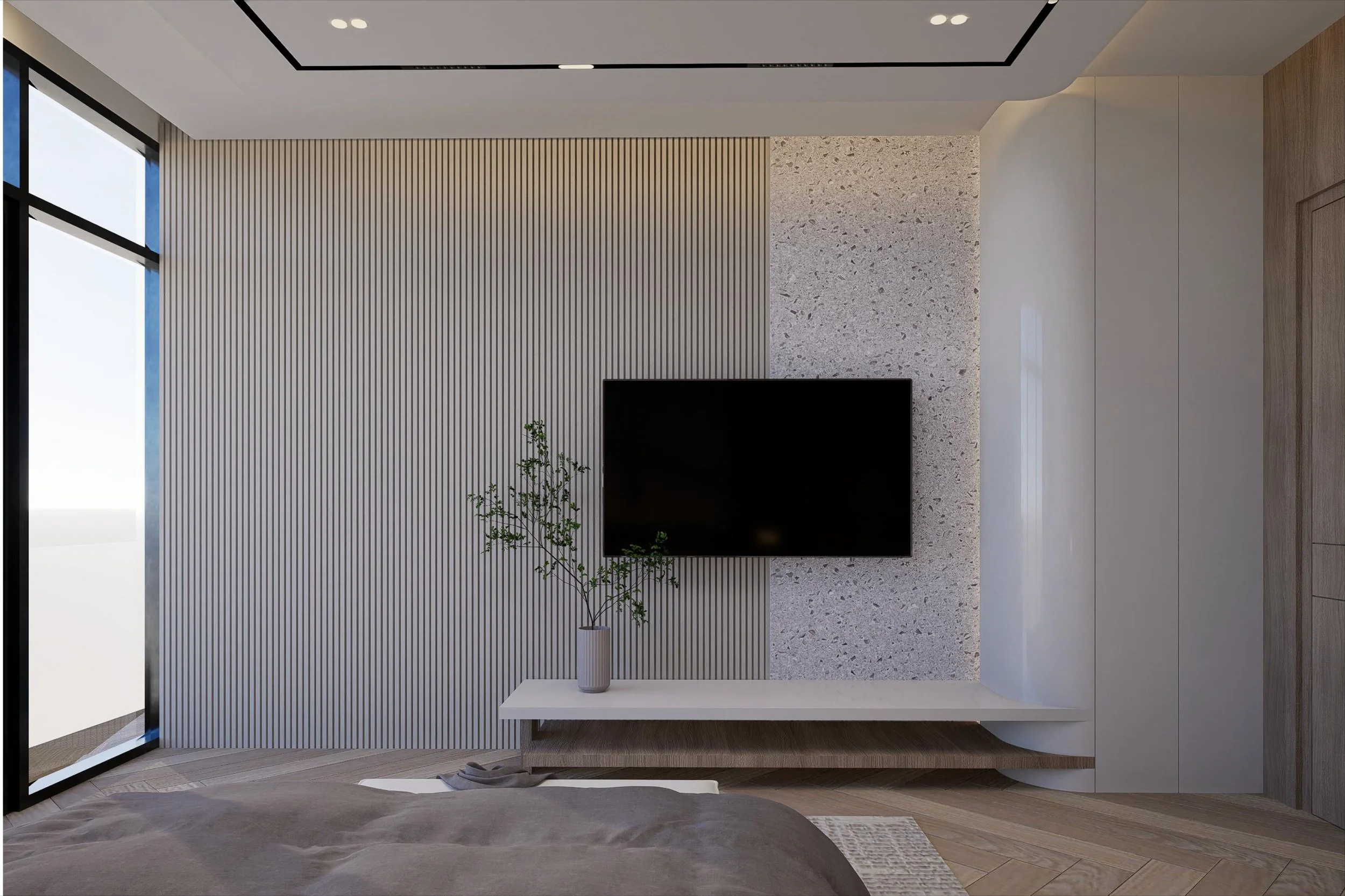 Interior 25.jpeg