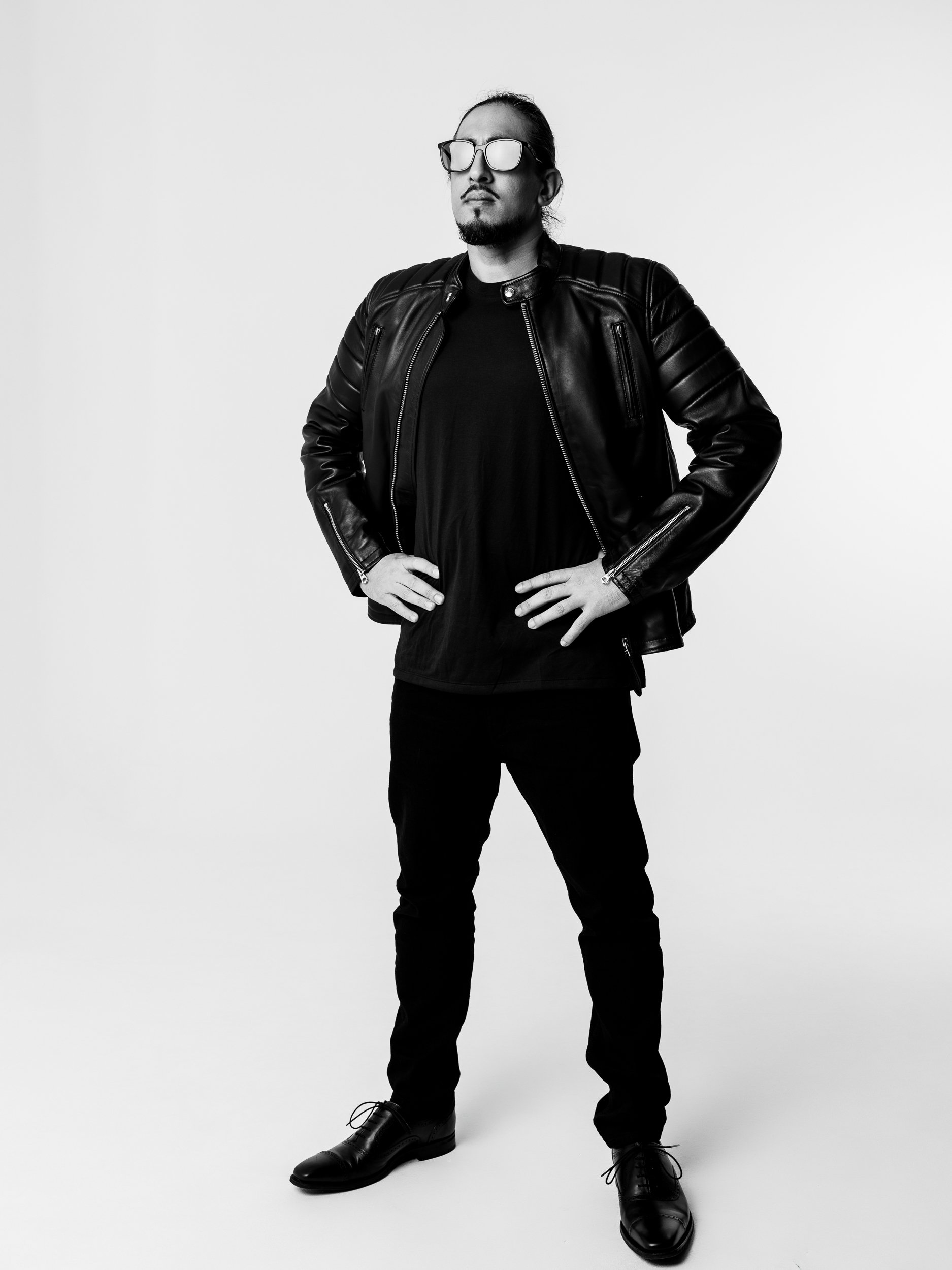 2026-01-31 - Deez - A-01.jpg