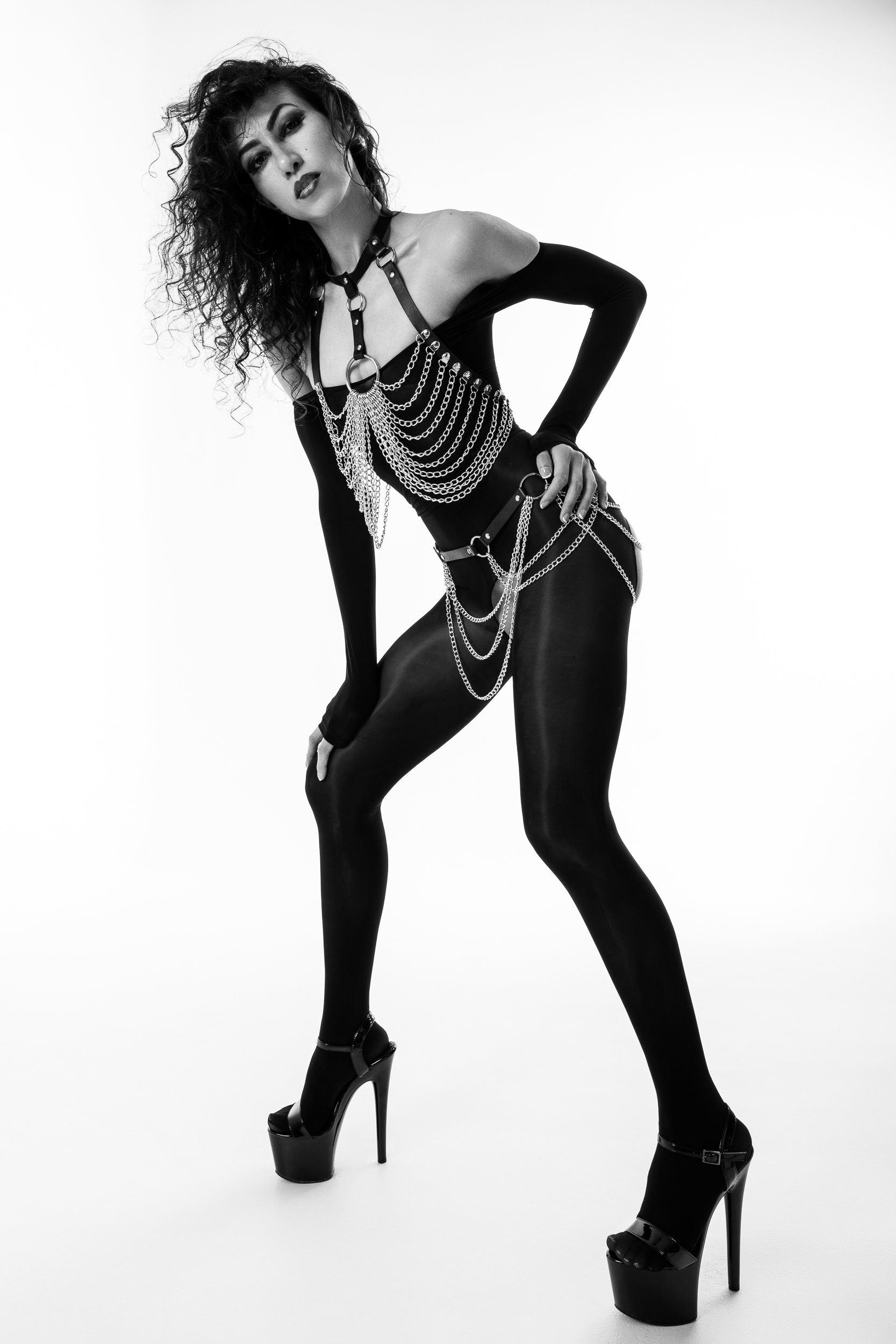 2025-04-12 - Cleo - A-01.jpg