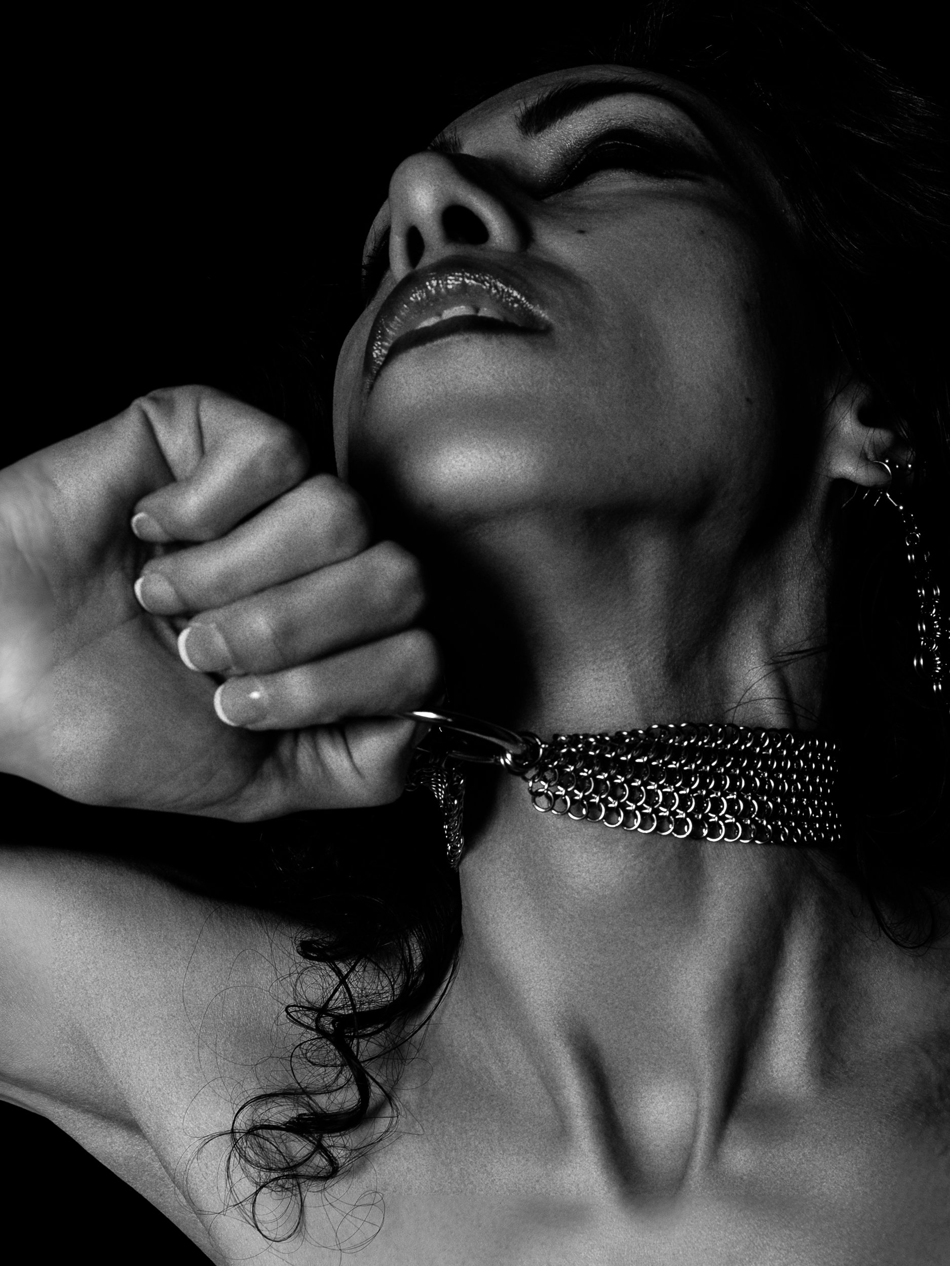 2025-04-12 - Cleo - B-03.jpg