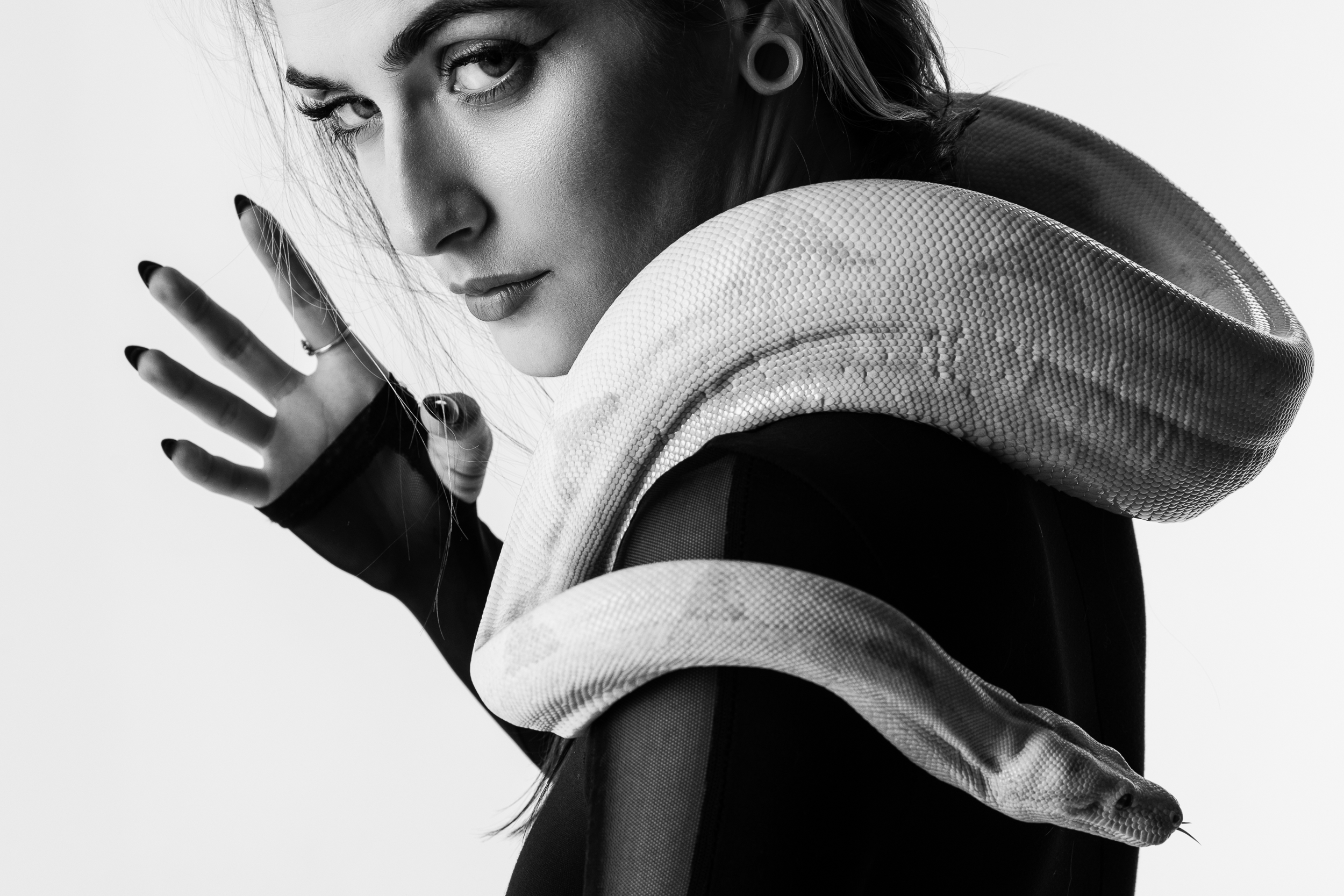 2026-06-13 - Ellie - C-01.png