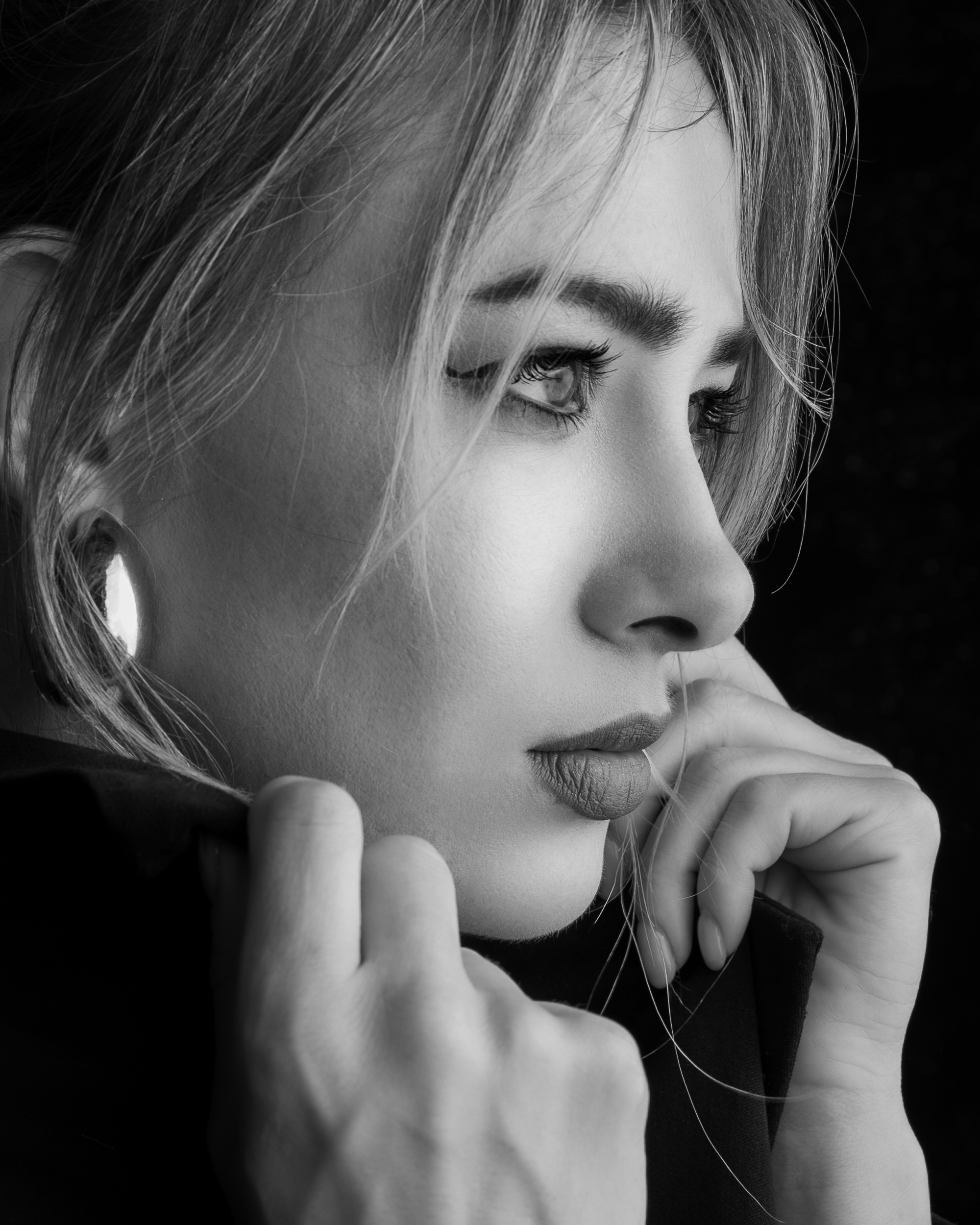 2024-04-06 - Olga - A-01.png