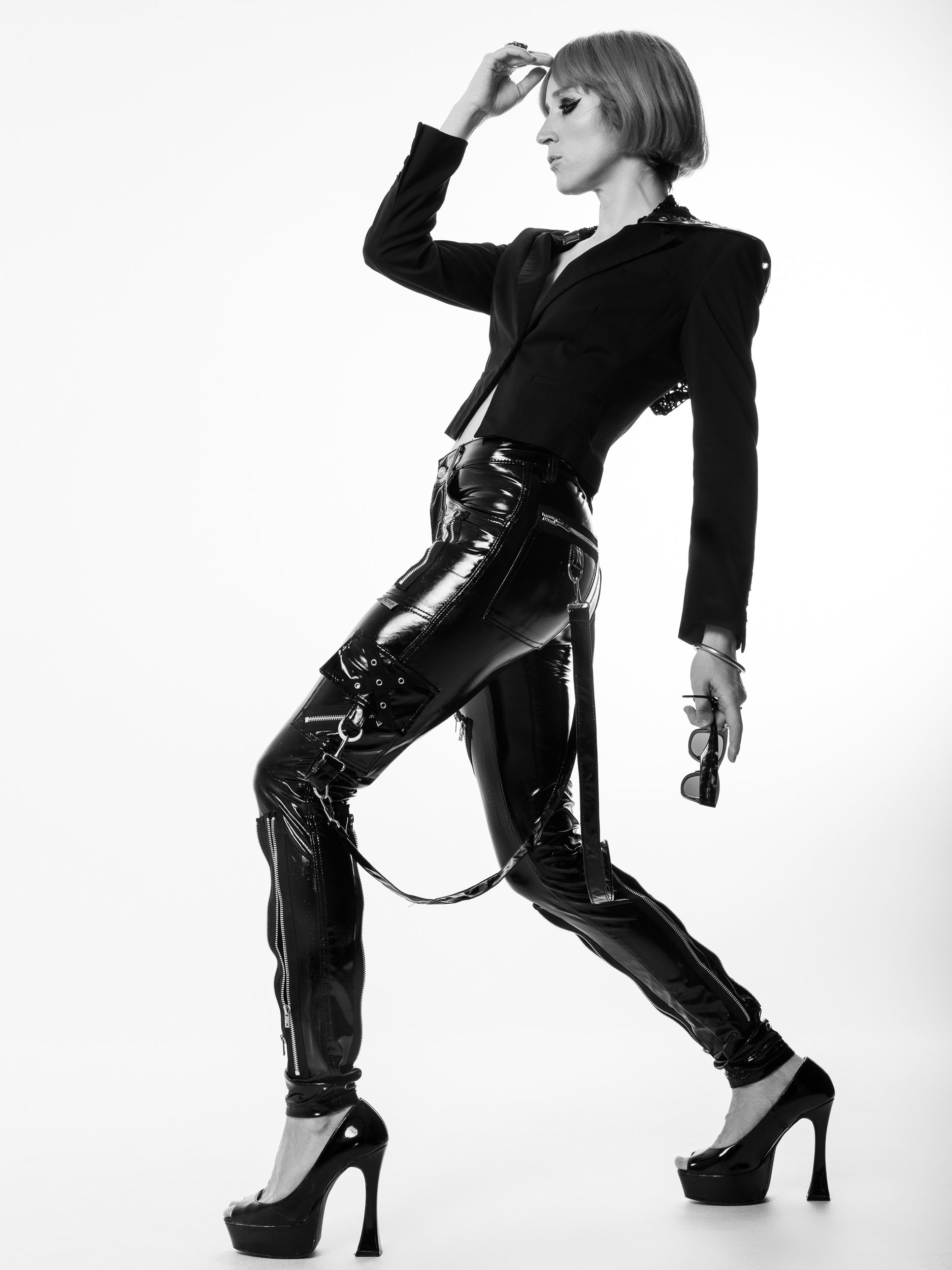 2025-09-20 - Joyce - B-01.jpg