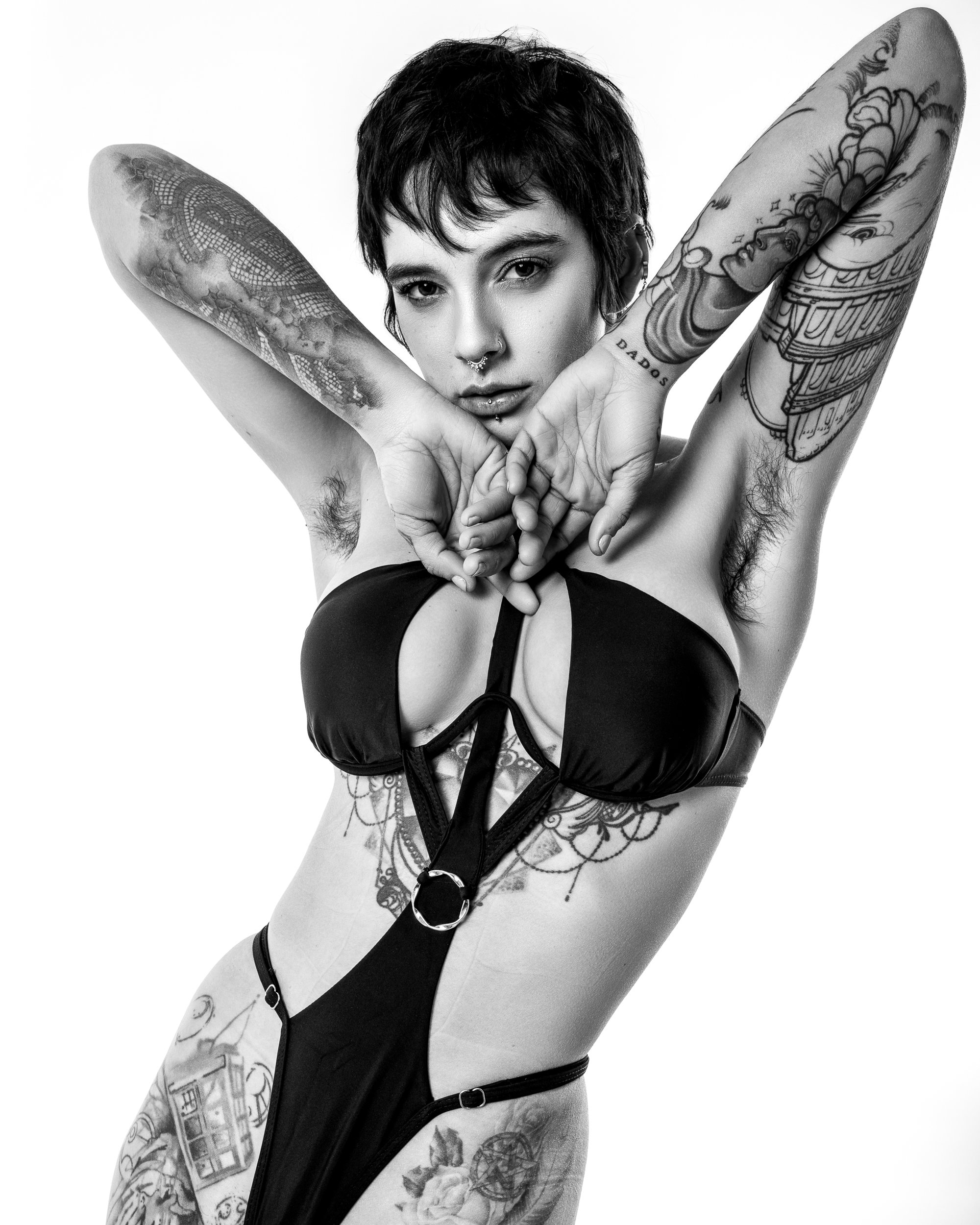 2025-03-15 - Pixie - A-01.jpg