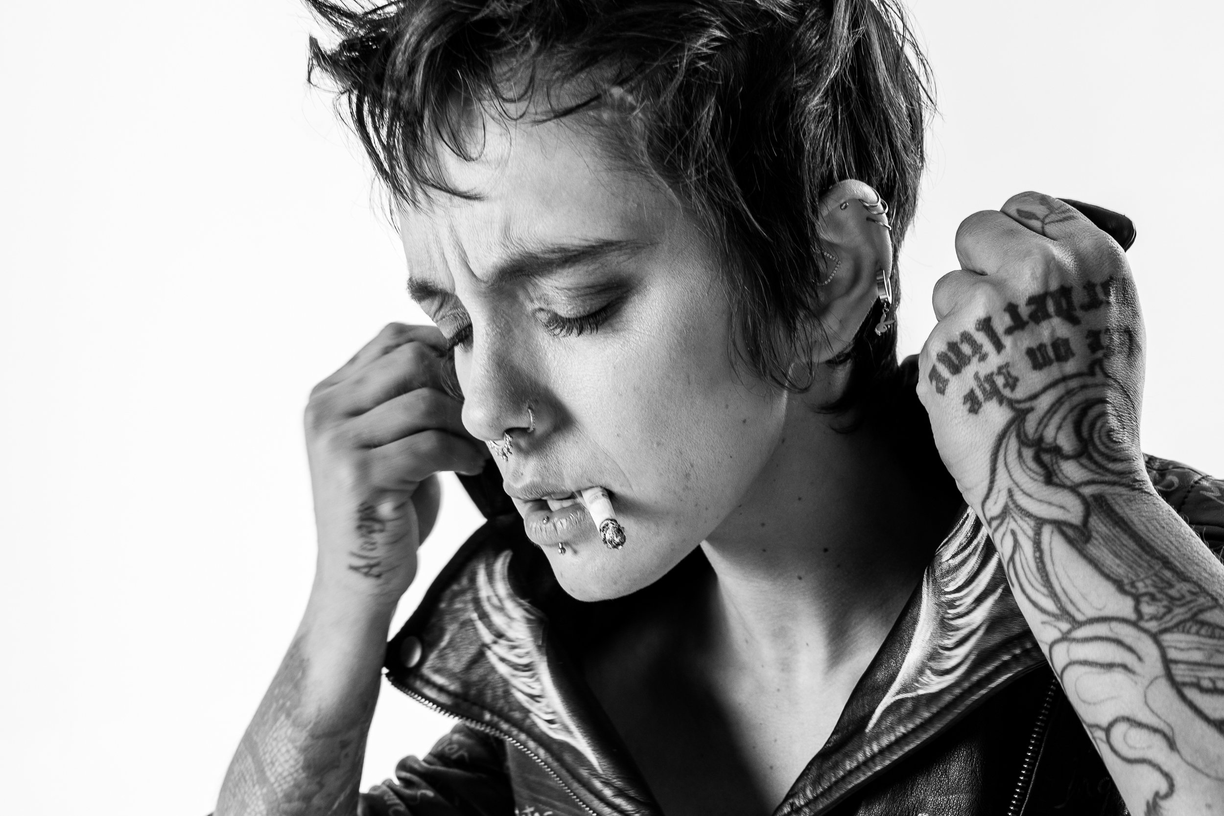 2025-03-15 - Pixie - C-01.jpg