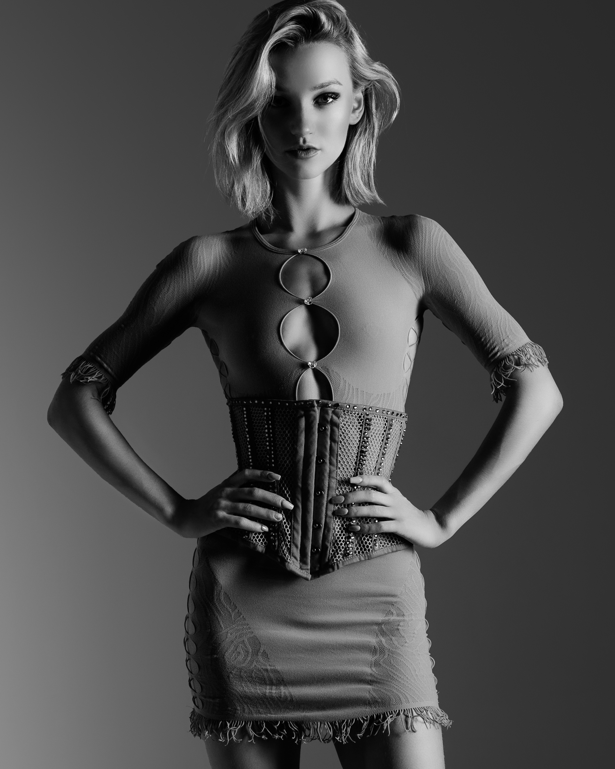 20240608-150612-Edit-2-Edit.png
