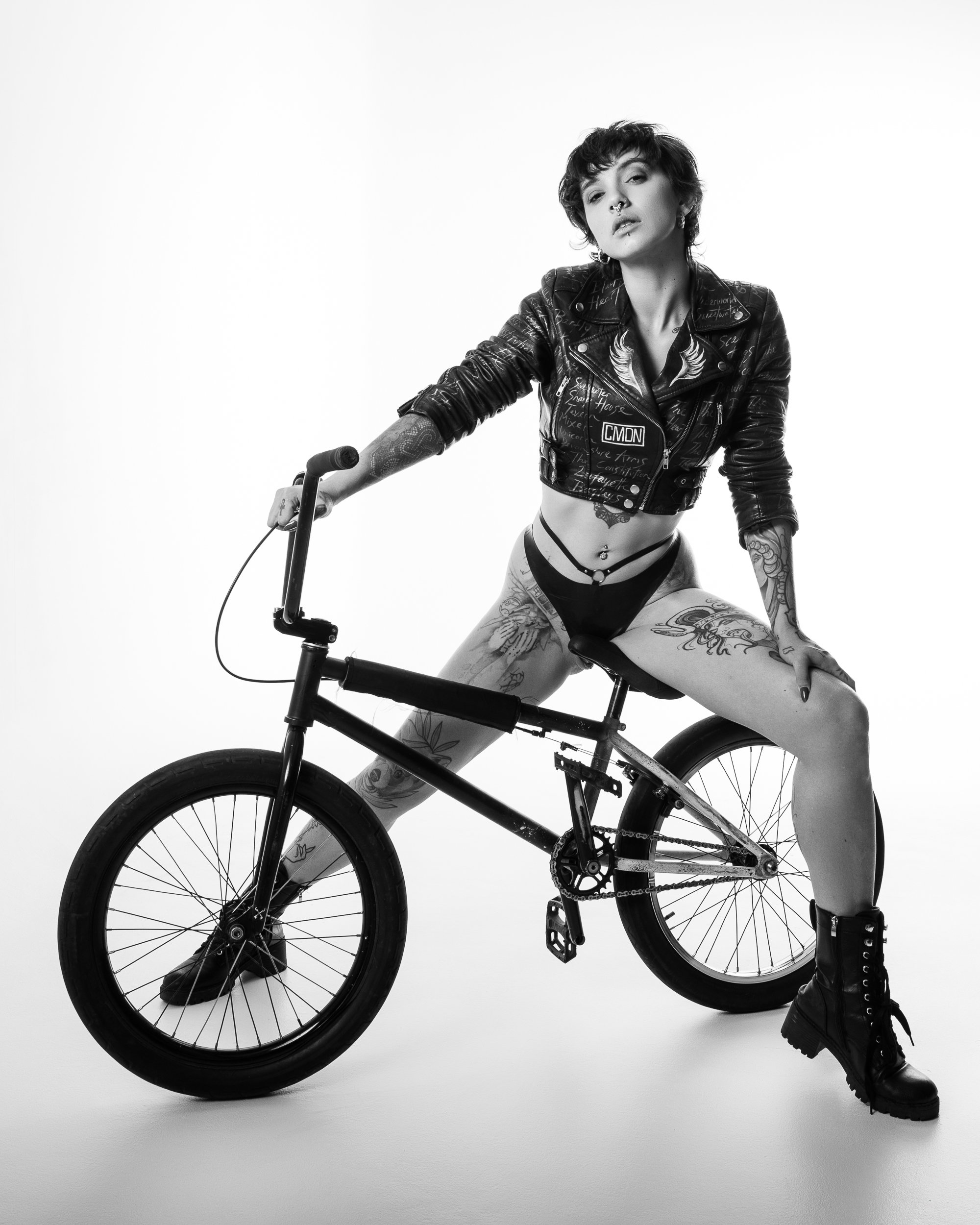 2025-03-15 - Pixie - C-02.jpg
