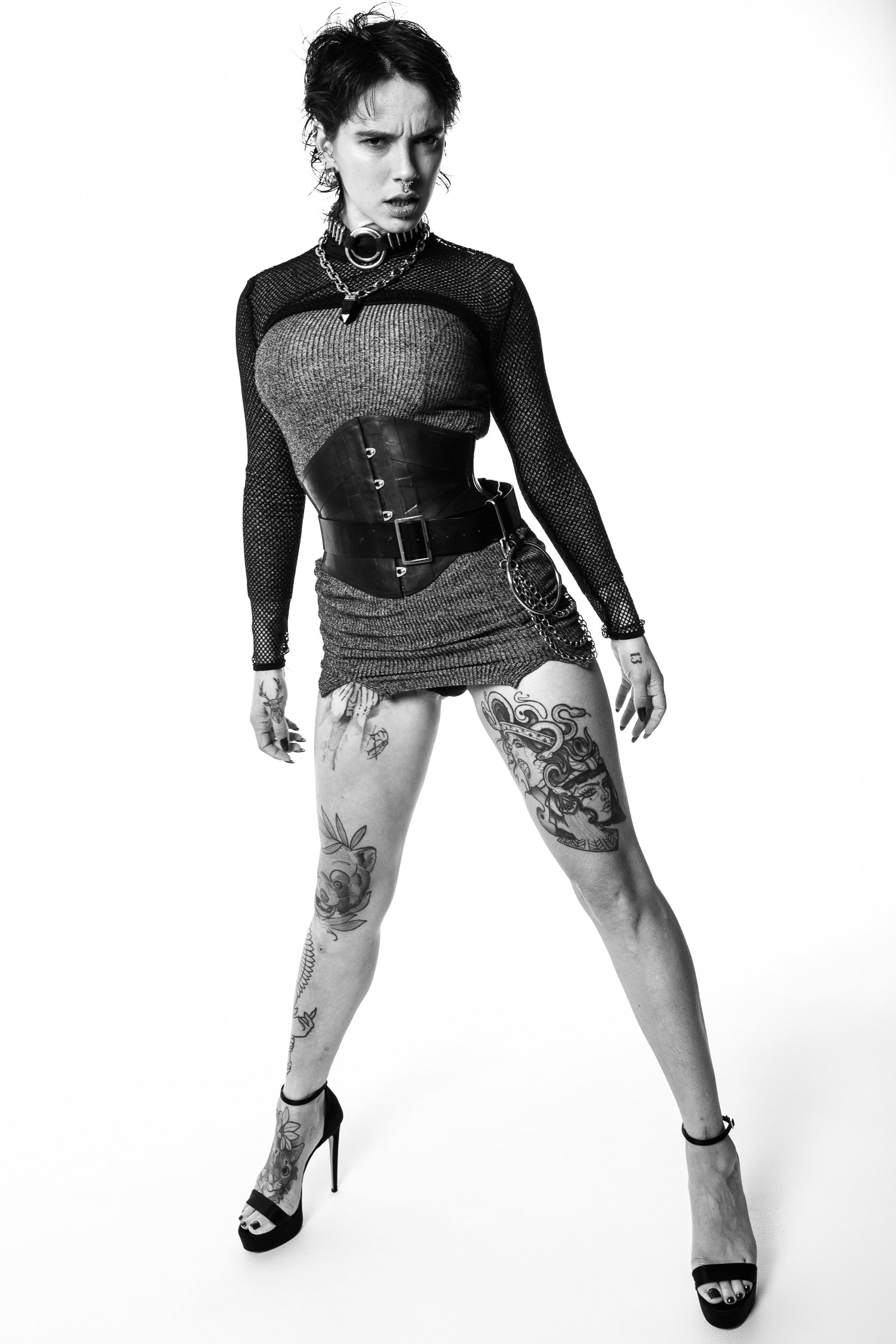 2025-09-27 - Pixie - A-02.jpg