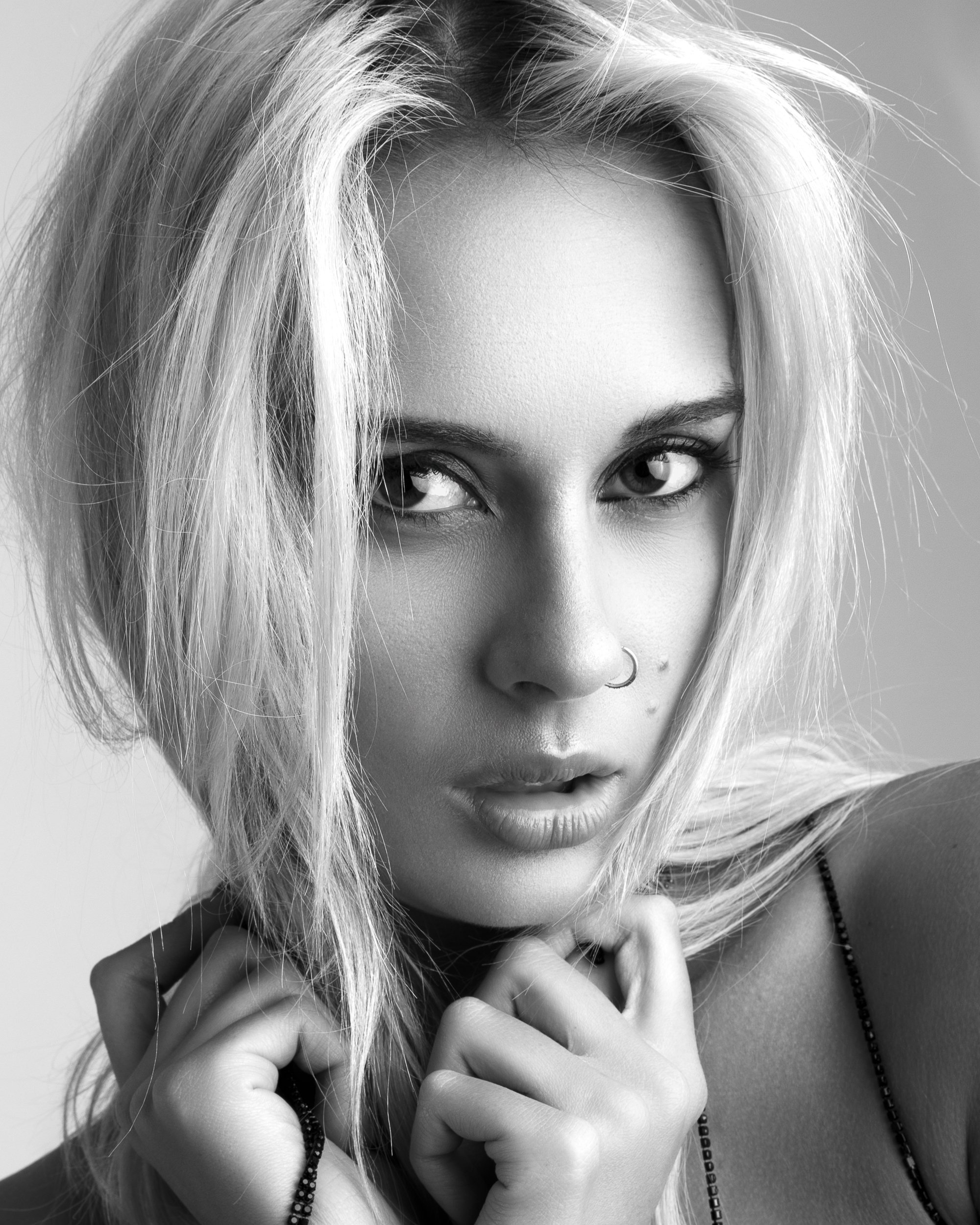 2024-04-20 - Nicola - A-02.jpg