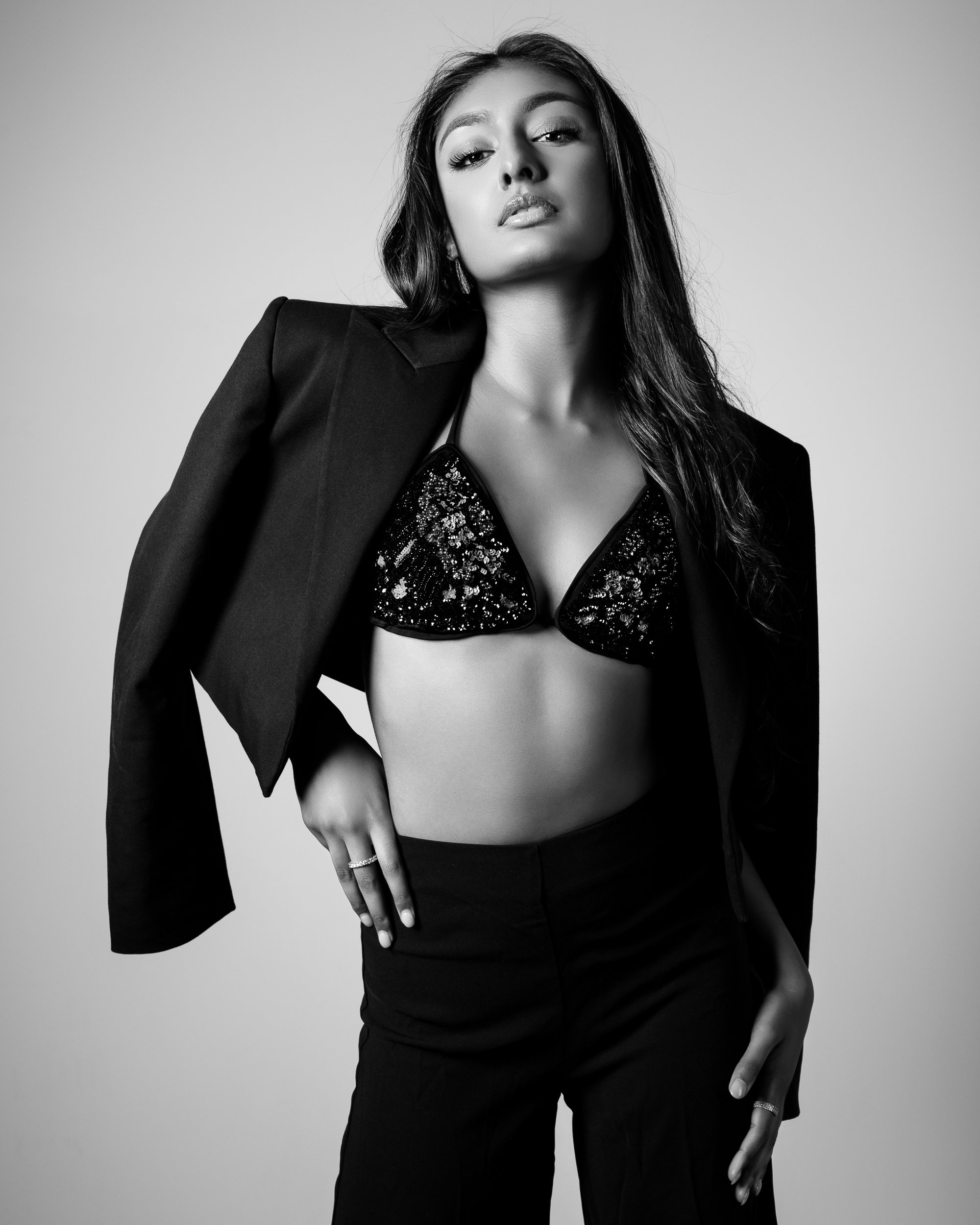 2024-06-15 - Wenna - A-01.jpg