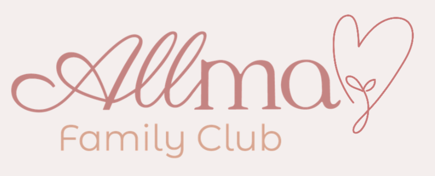 ALLMA Family Club