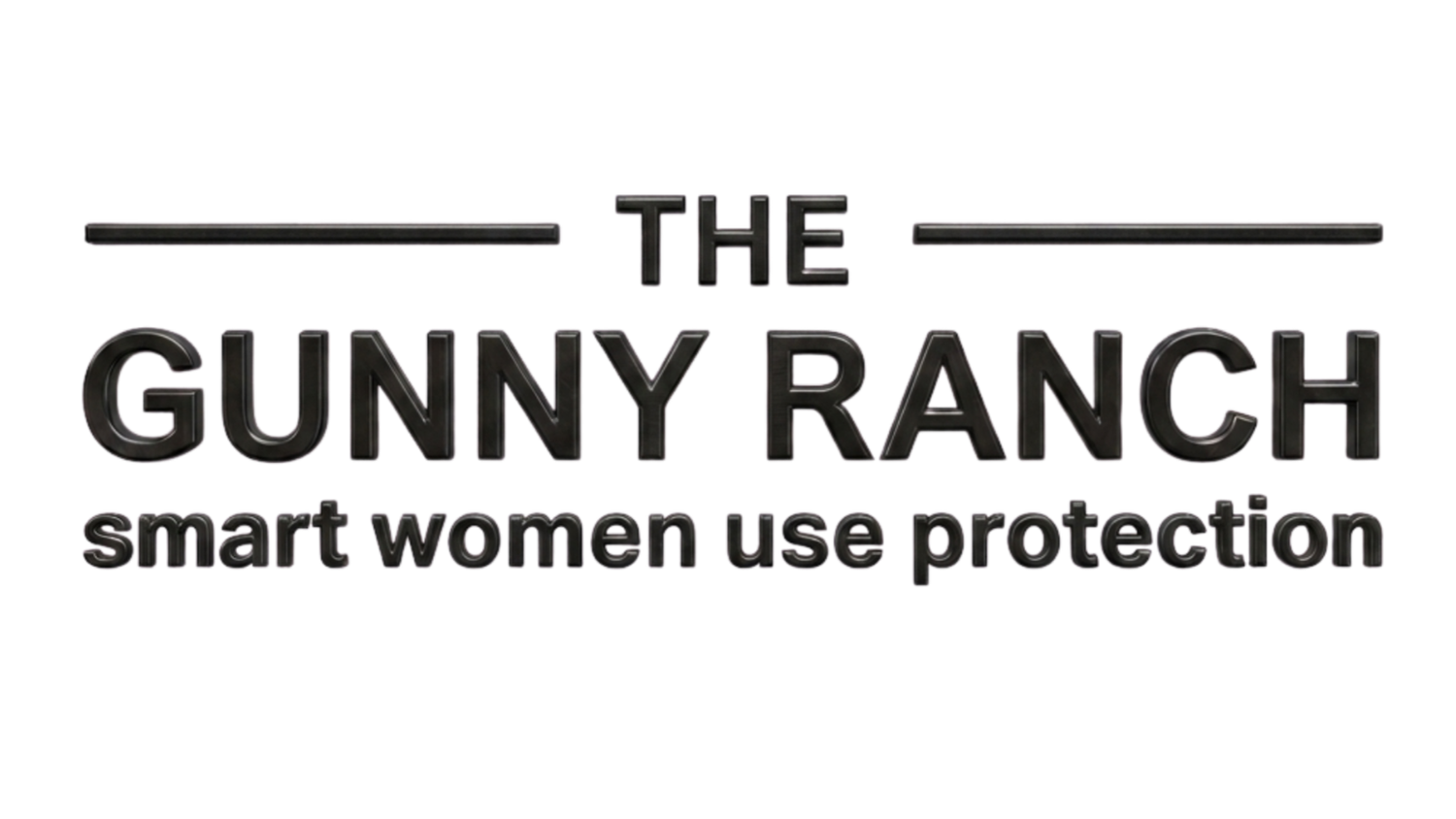 The Gunny Ranch