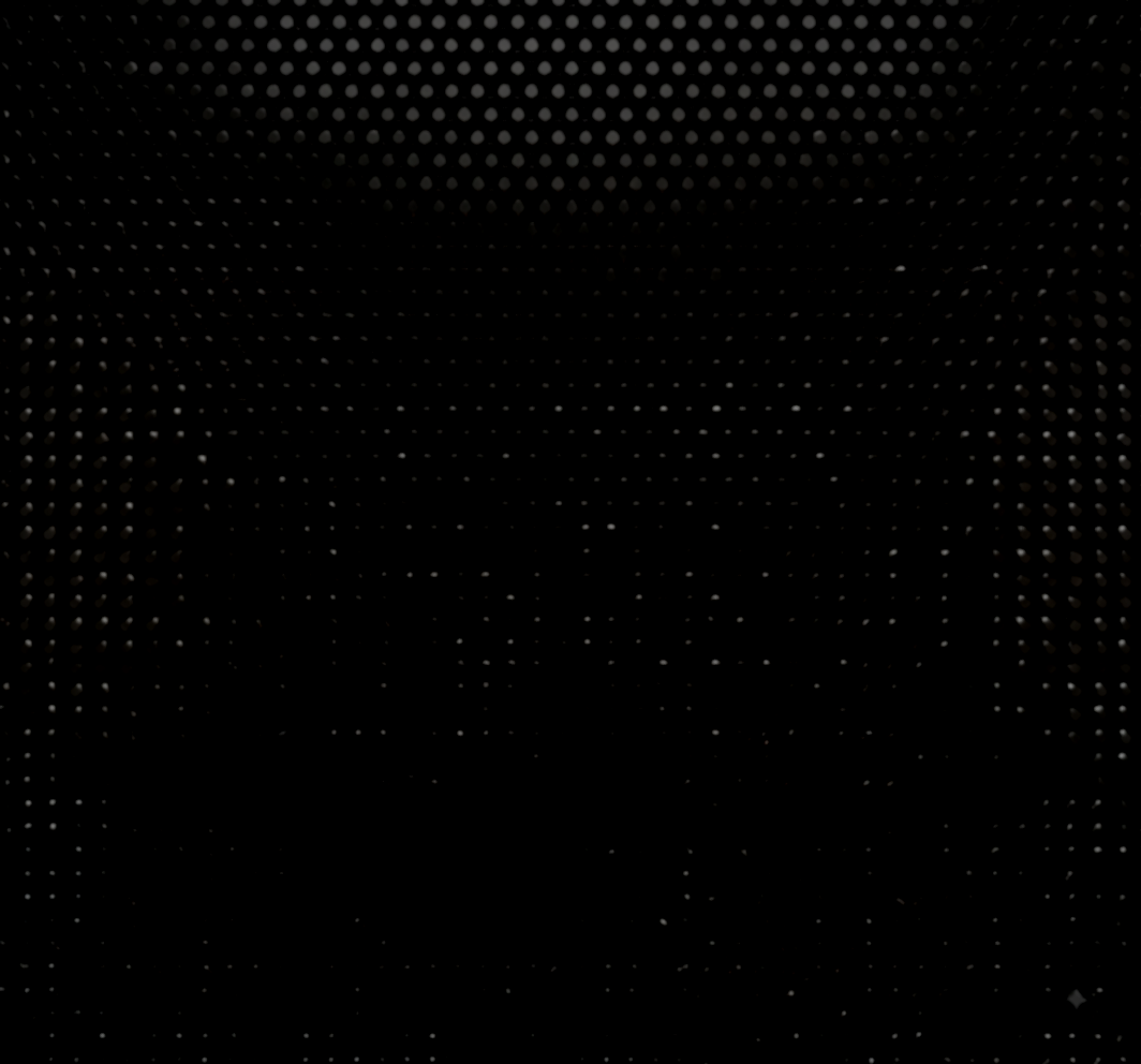 Close-up of black Adidas sports shoes with white stripes on the side.