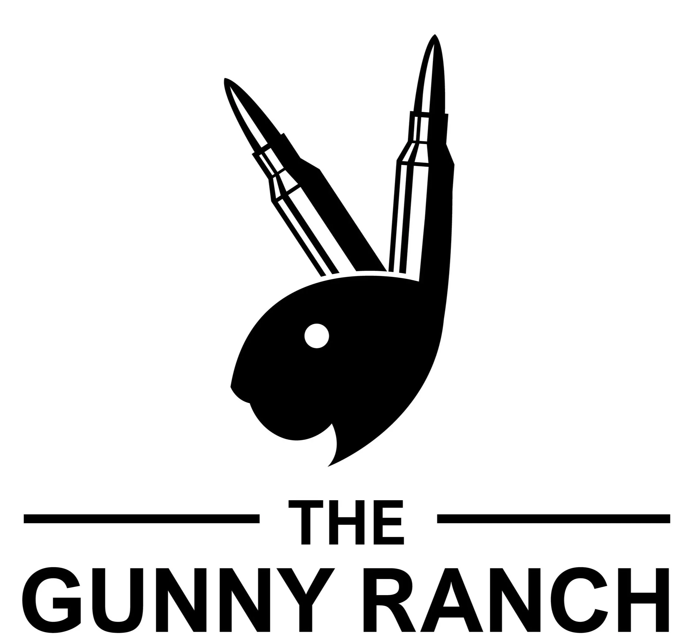 The-Gunny-Ranch.jpg
