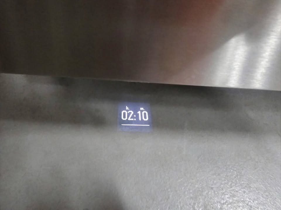 814920955_1061082786793761_1898350744079223833_n.jpg