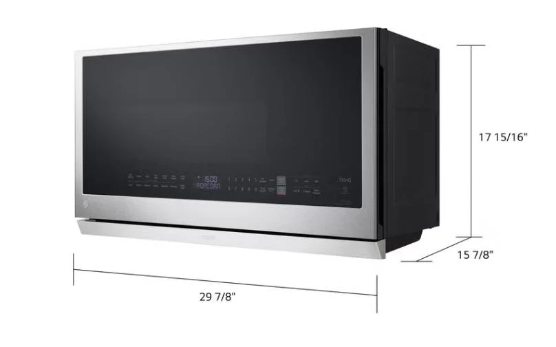 797842159_1800748544398032_8518853462596617062_n.jpg