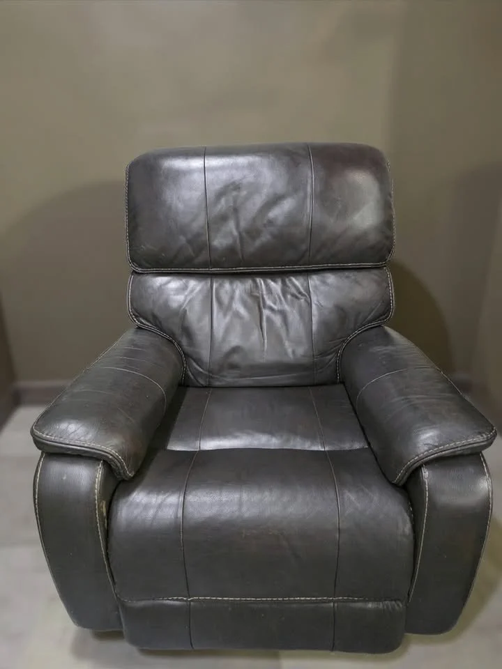 763301224_1013809398096259_8668009406396966109_n.jpg
