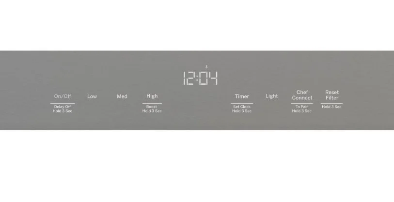 799676086_2337299707010227_786528518738389738_n.jpg