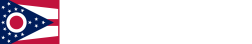 Tom Young for State Representative