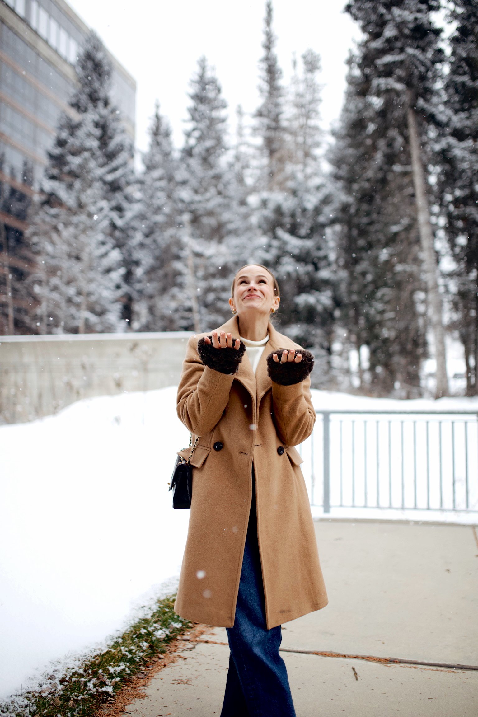 Self-Discovery Workshop: Gift Yourself A Truer You