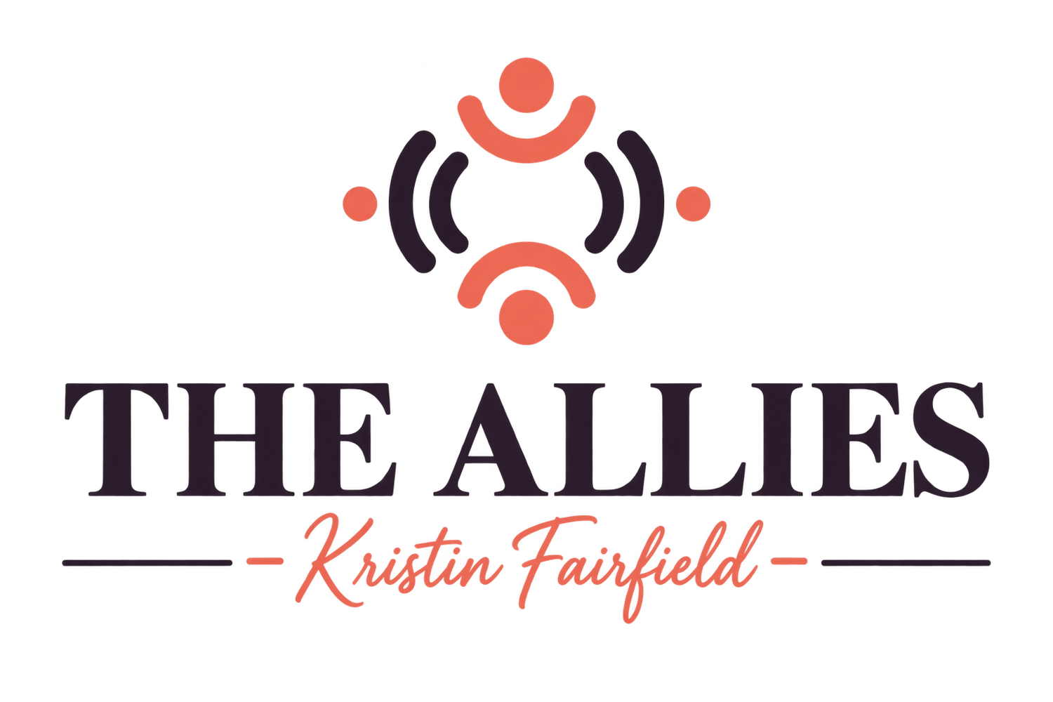 The Allies | Kristin Fairfield