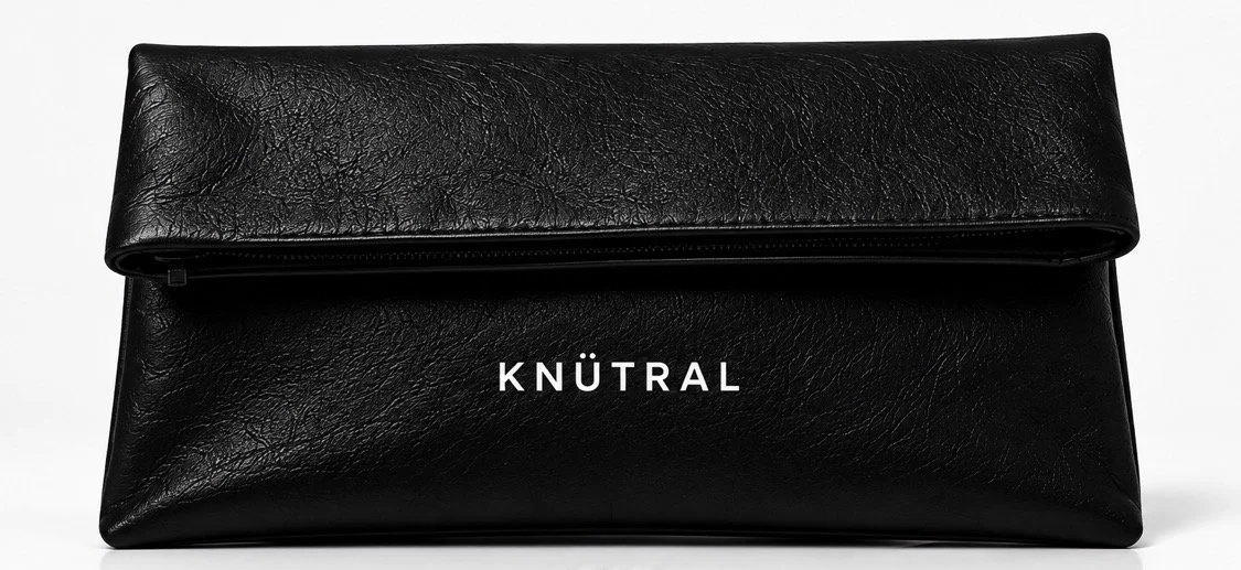 KNÜTRAL Clutch