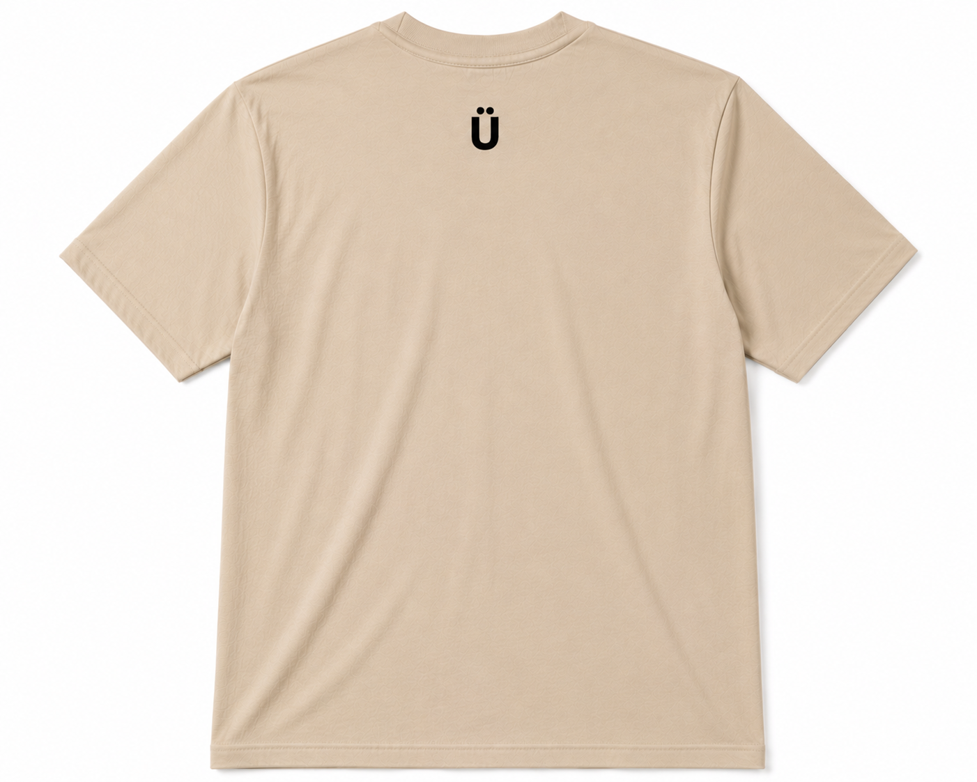 IMG_0201.png
