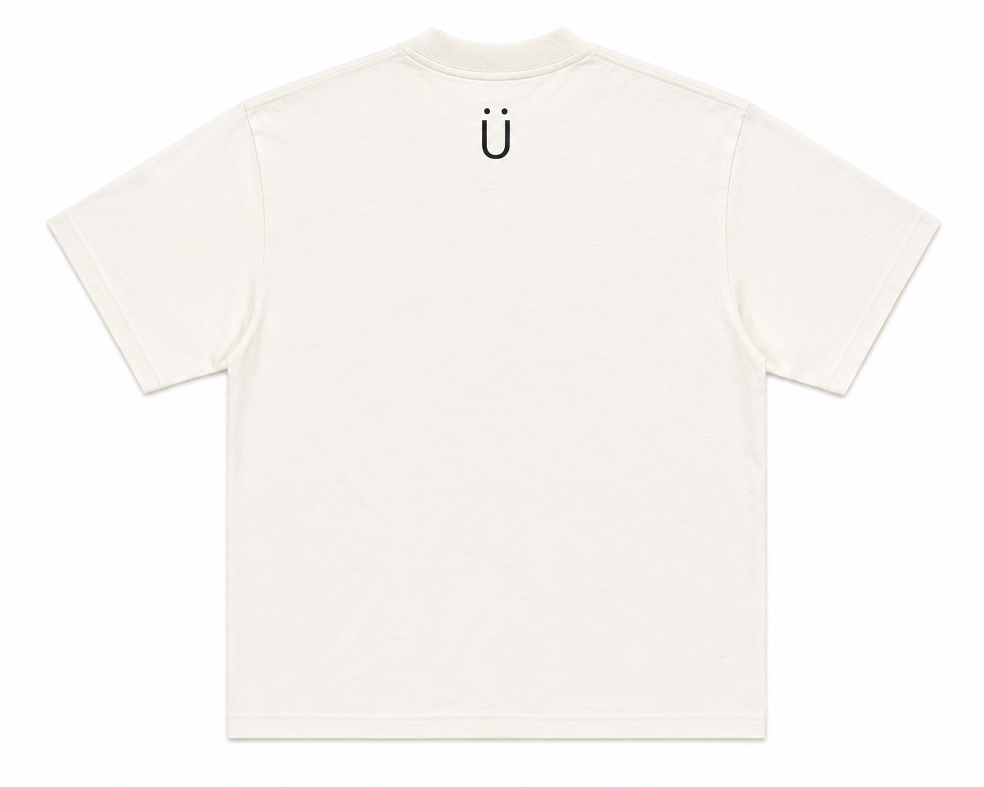 IMG_0313.png
