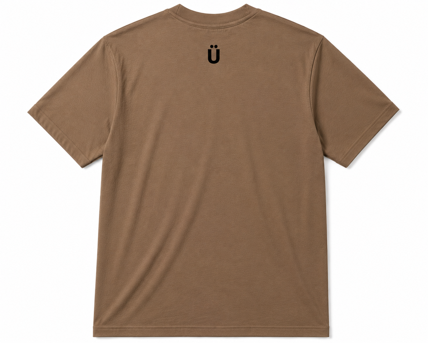 IMG_0199.png
