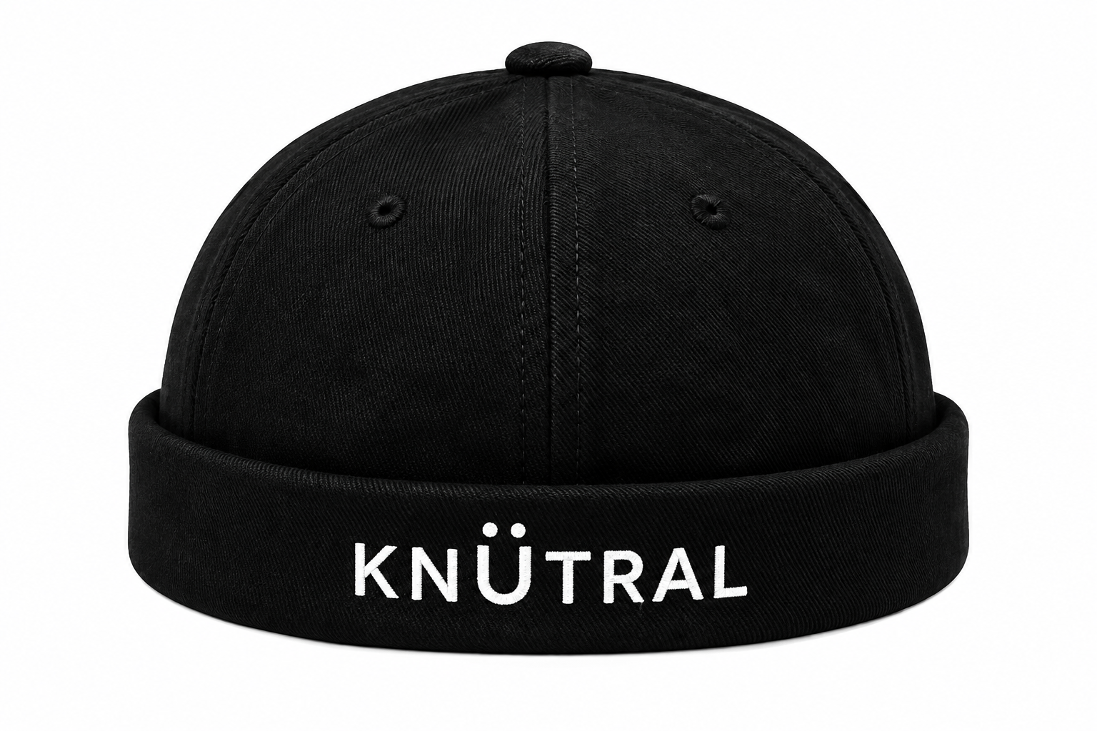IMG_0173.png