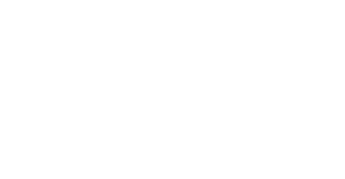 Fredensbro Lægehus