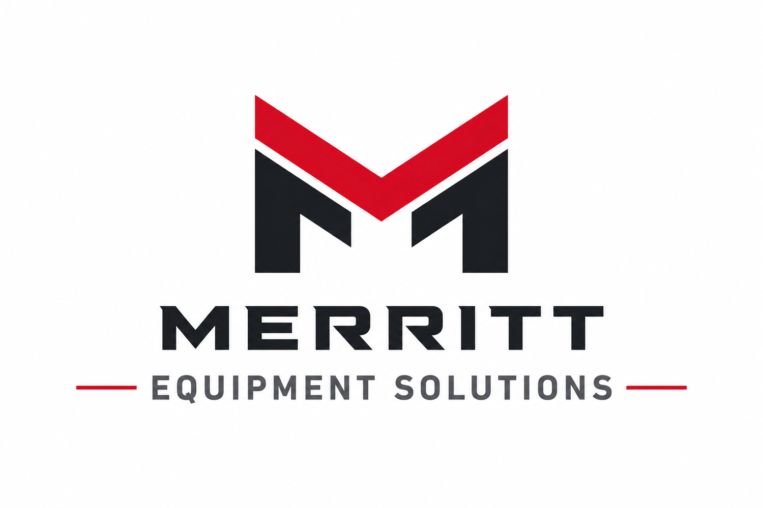 Merritt Equipment Solutions
