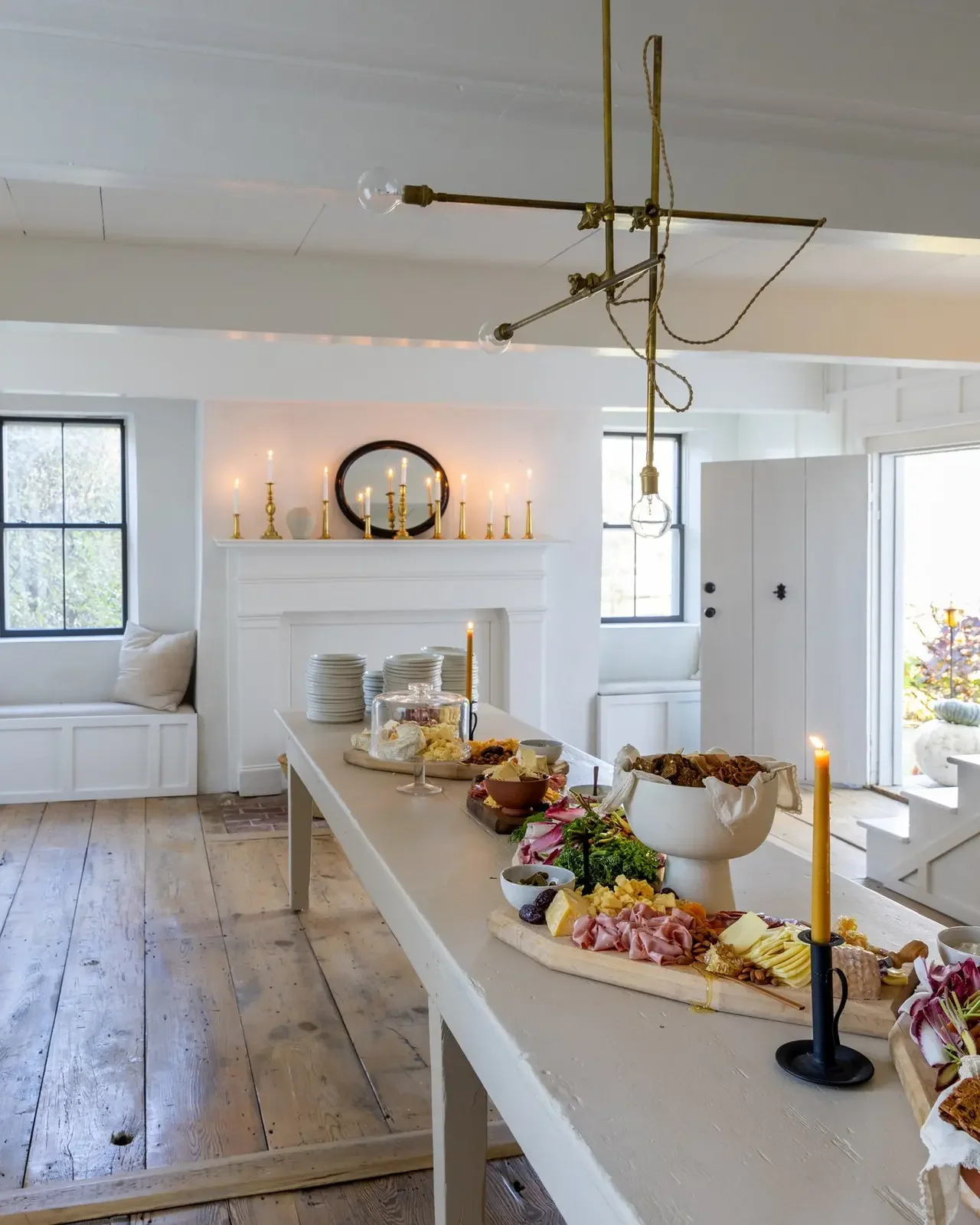 rivertown-wedding-venue-c-emma-tuccillo-33_51_2207680-174413658613203.webp