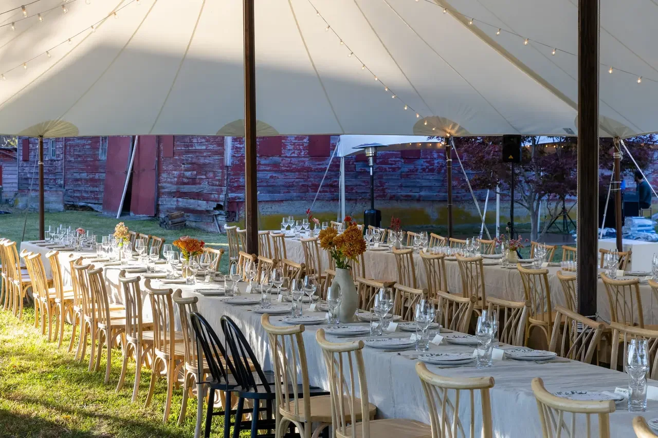 rivertown-wedding-venue-c-emma-tuccillo-37_51_2207680-174413658435756.webp