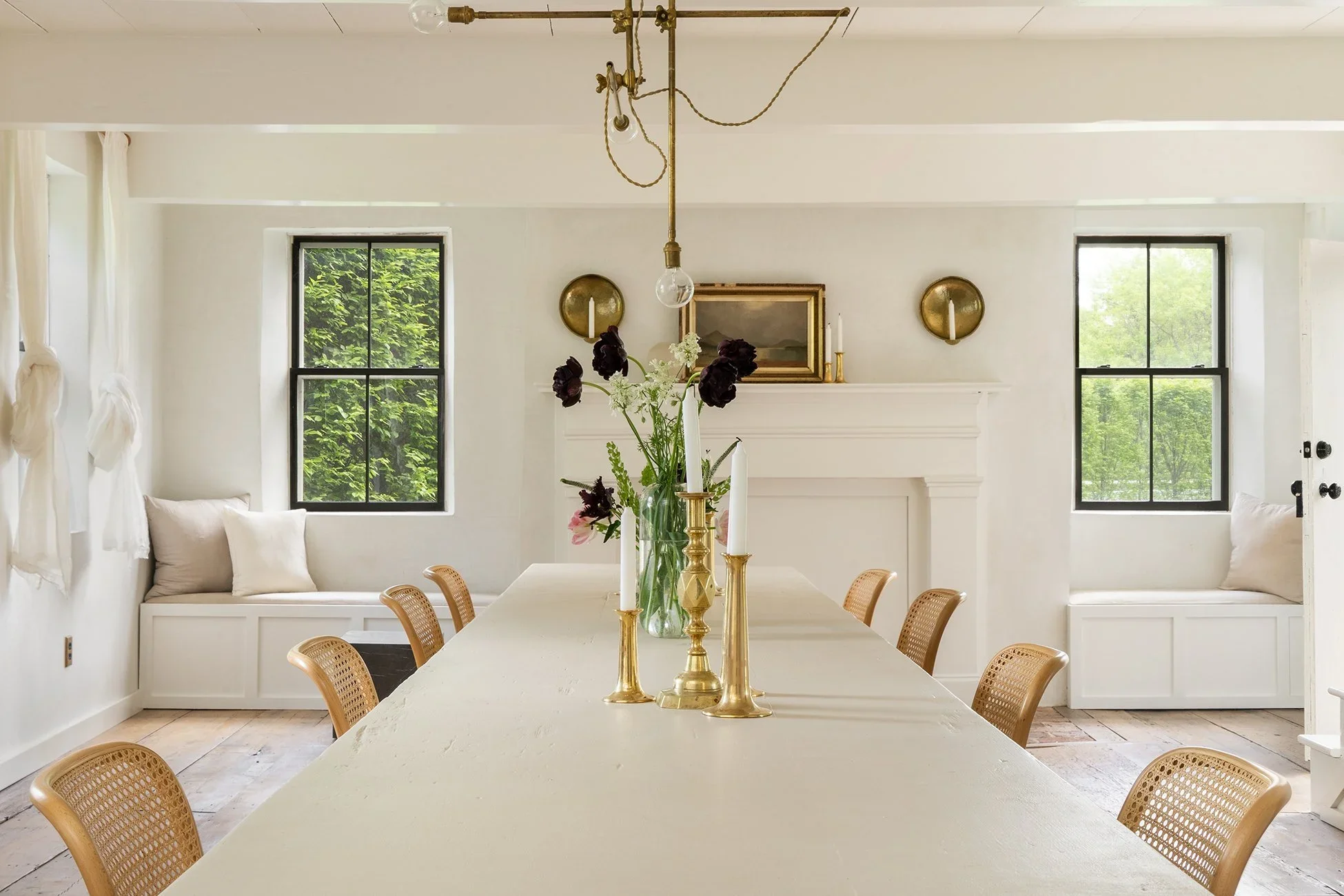 Diningroom2_wb.webp