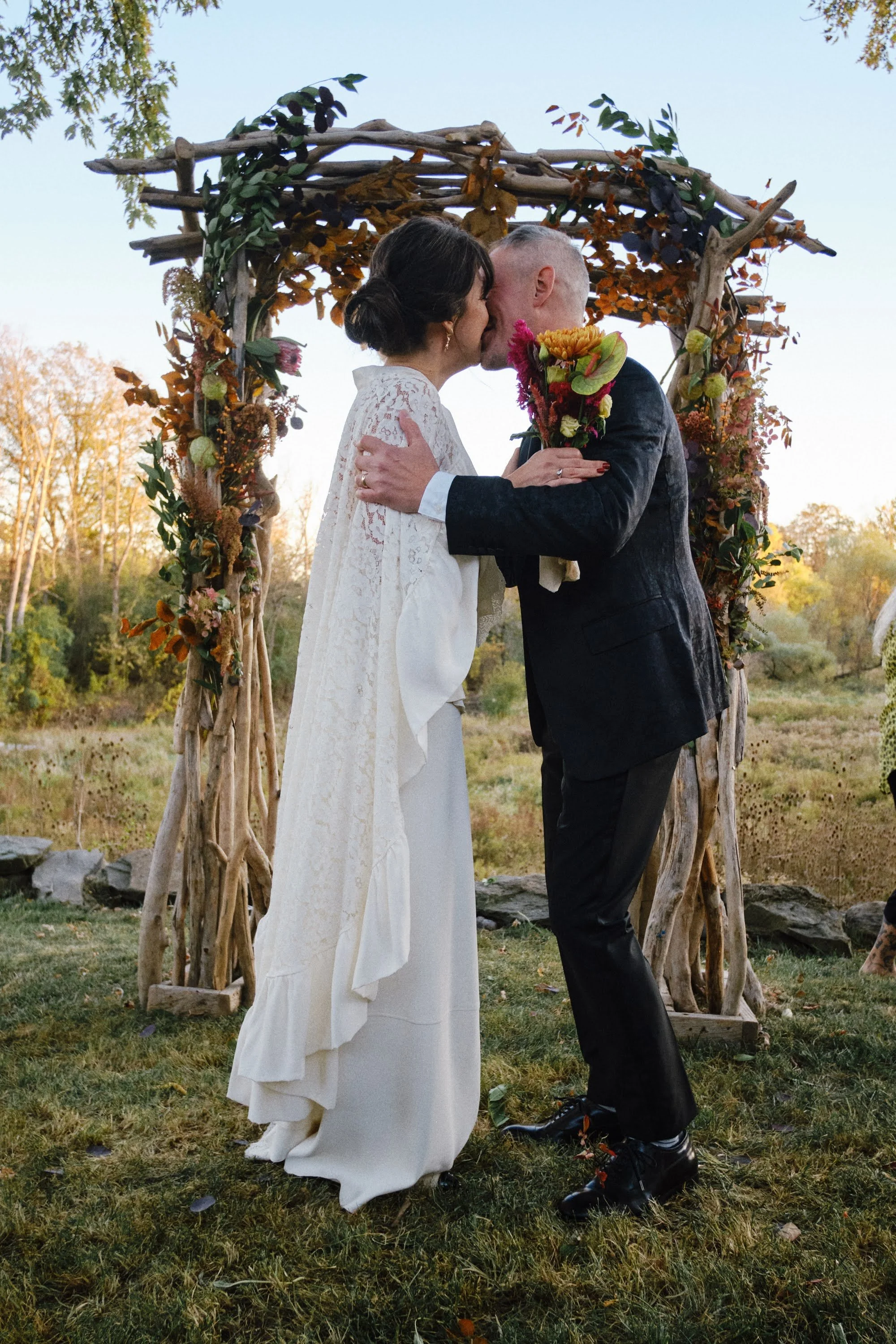 Joanna+Alec_mehringphoto_JMHR7388.jpg