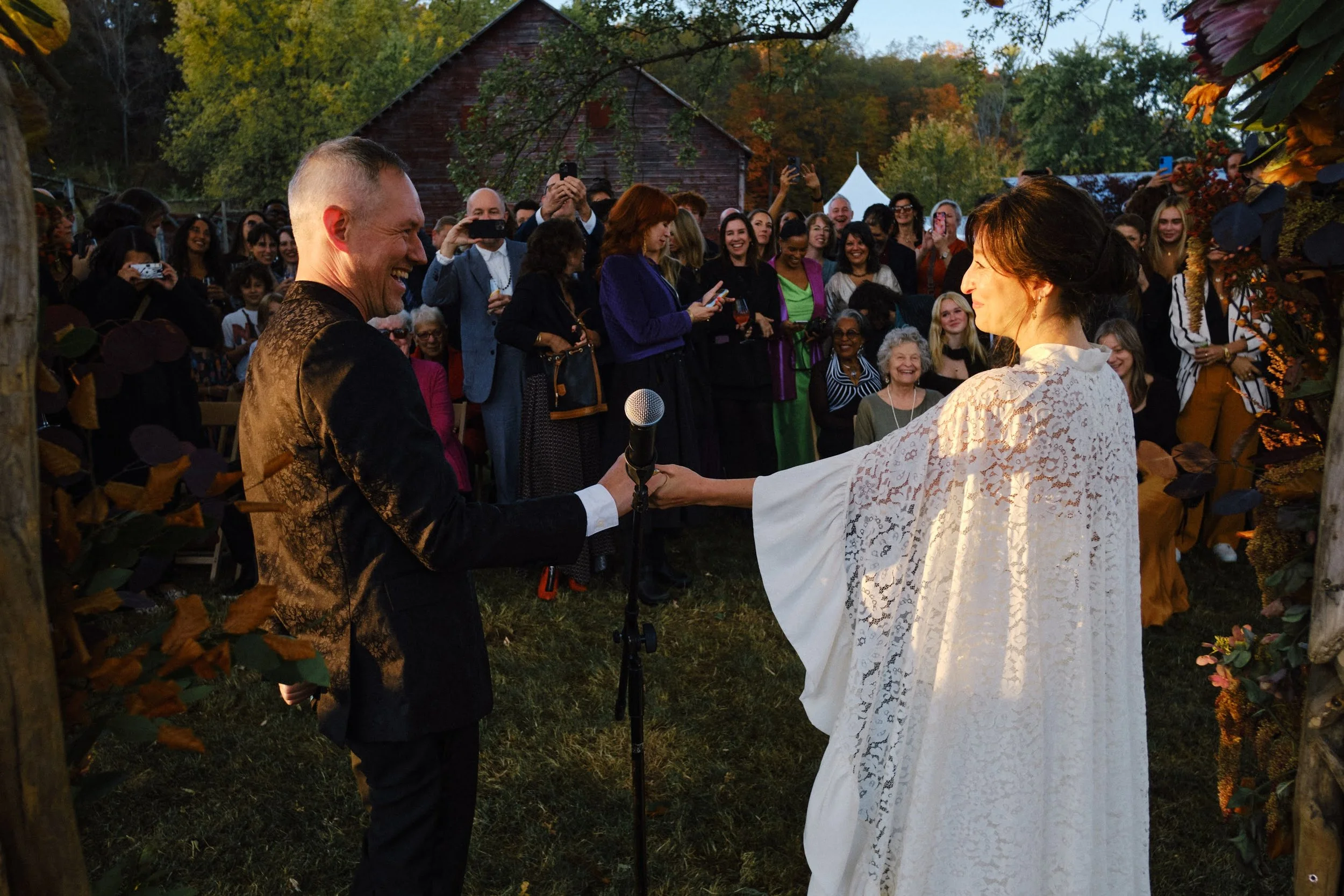 Joanna+Alec_mehringphoto_JMHR7286.jpg