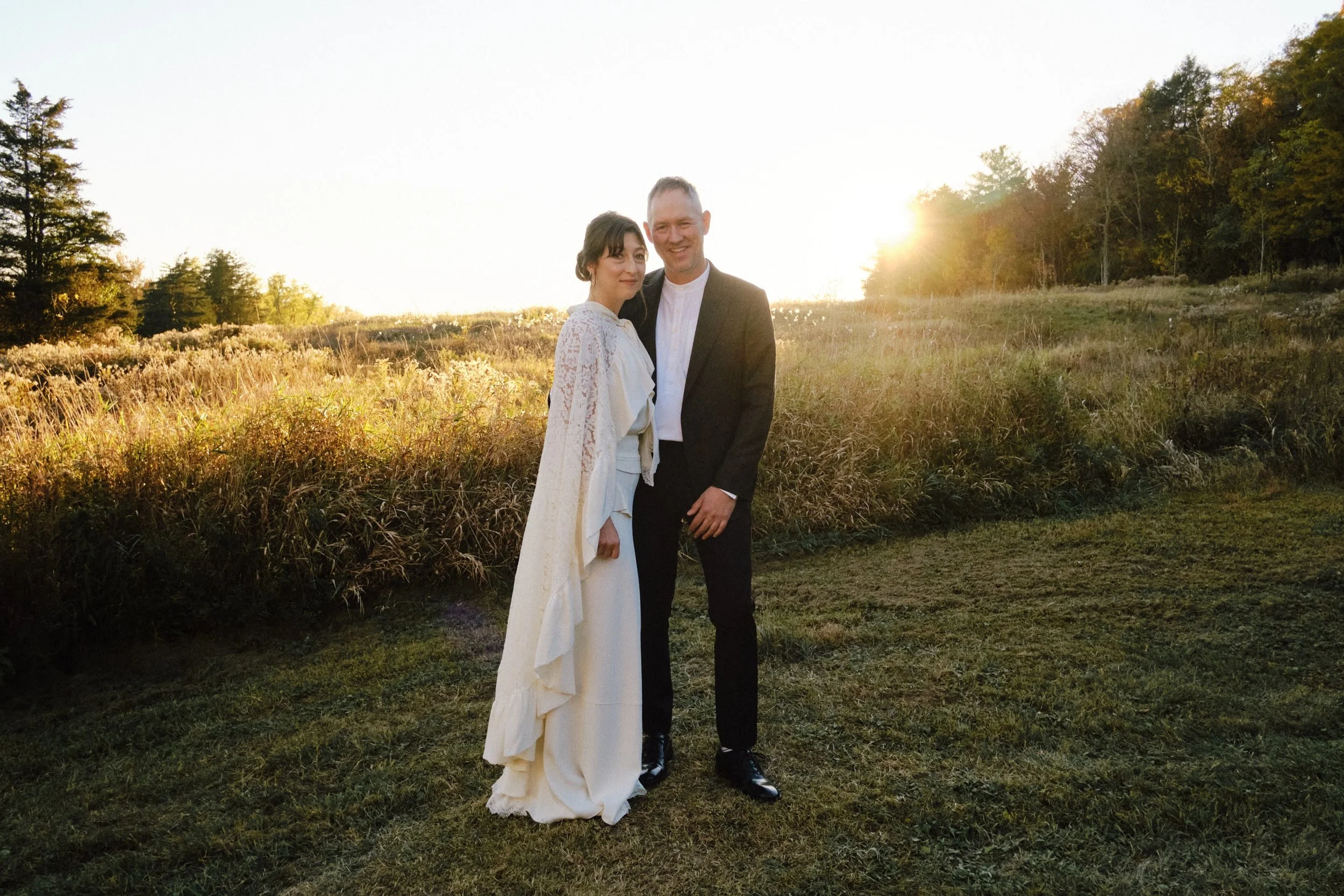 Joanna+Alec_mehringphoto_JMHR7162.jpg