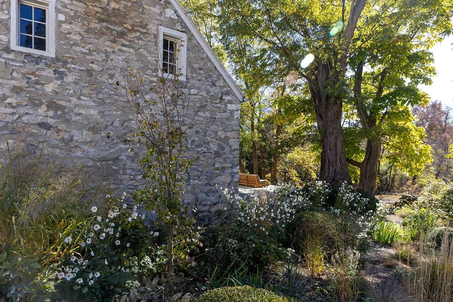 exteriorGarden.webp