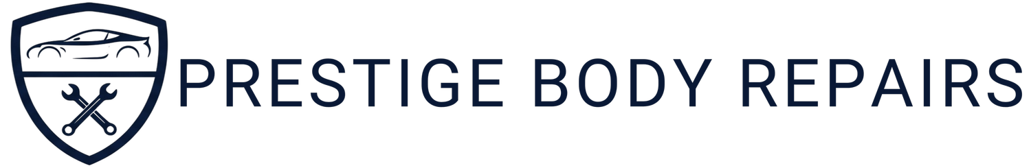 PRESTIGE BODY REPAIRS LTD