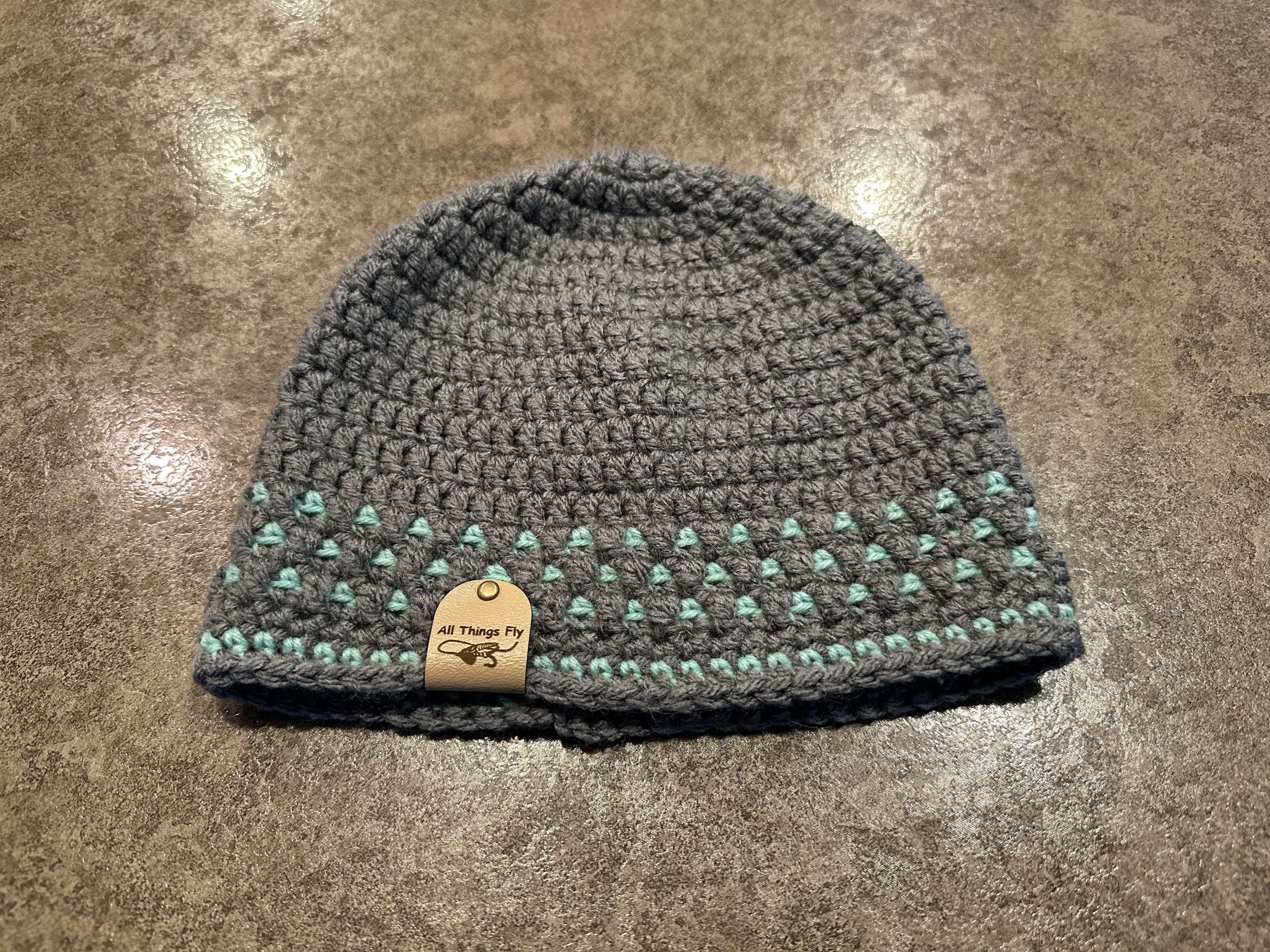Beanie (All Things Fly).png