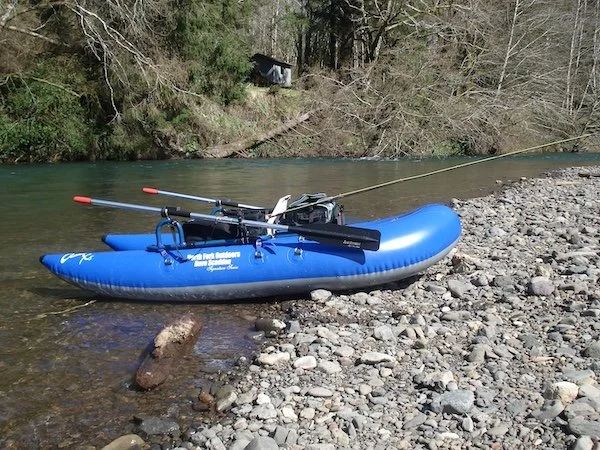 Scadden Pontoon Boat_SQweb.JPG